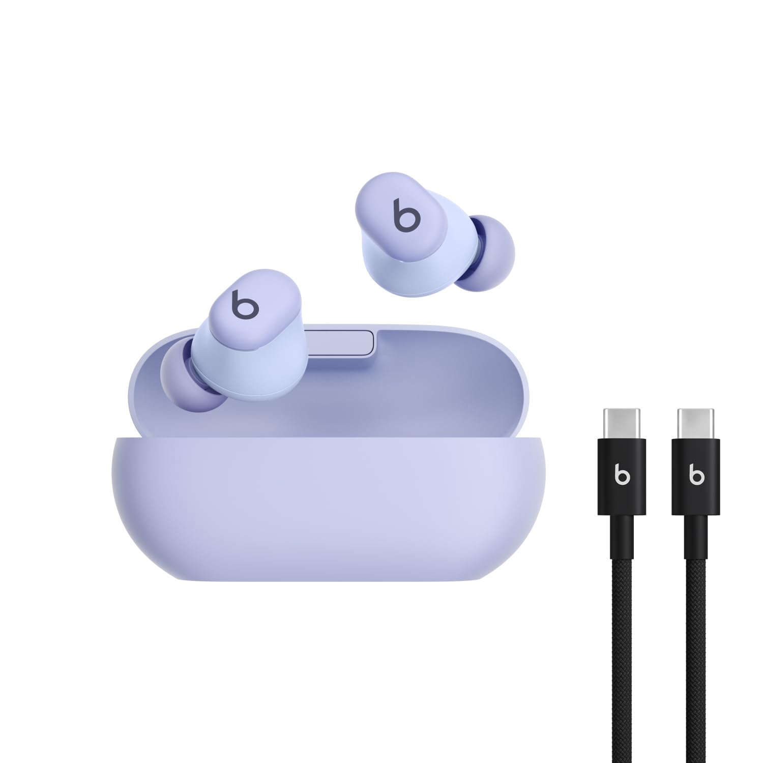 beats-solo-buds-couteurs-true-wireless-bluetooth-avec-microphone-int-gr-18-h-d-a image 8