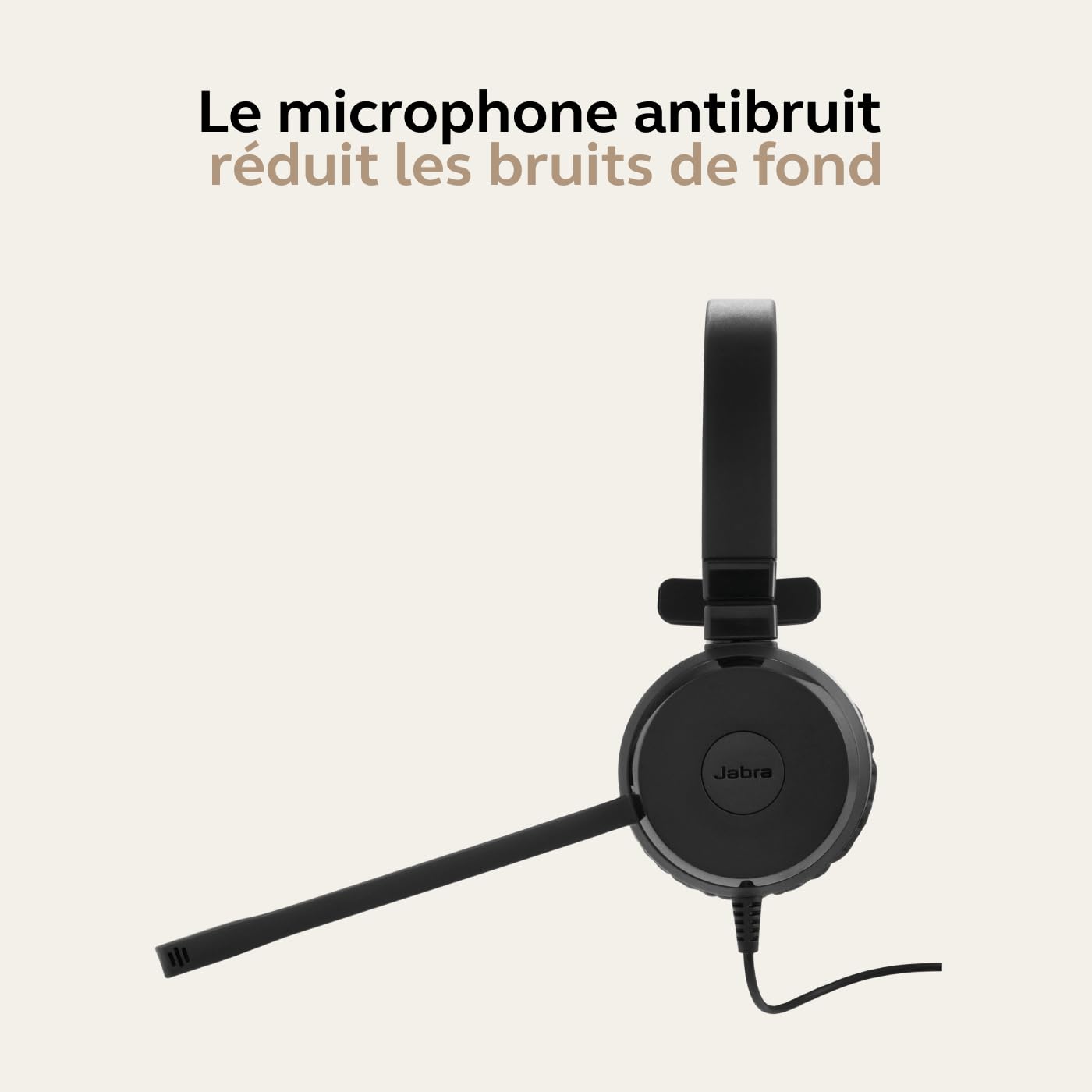 jabra-evolve-30-ii-uc-casque-filaire-usb-c-st-r-o-professionnel-micro-antibruit- image 7
