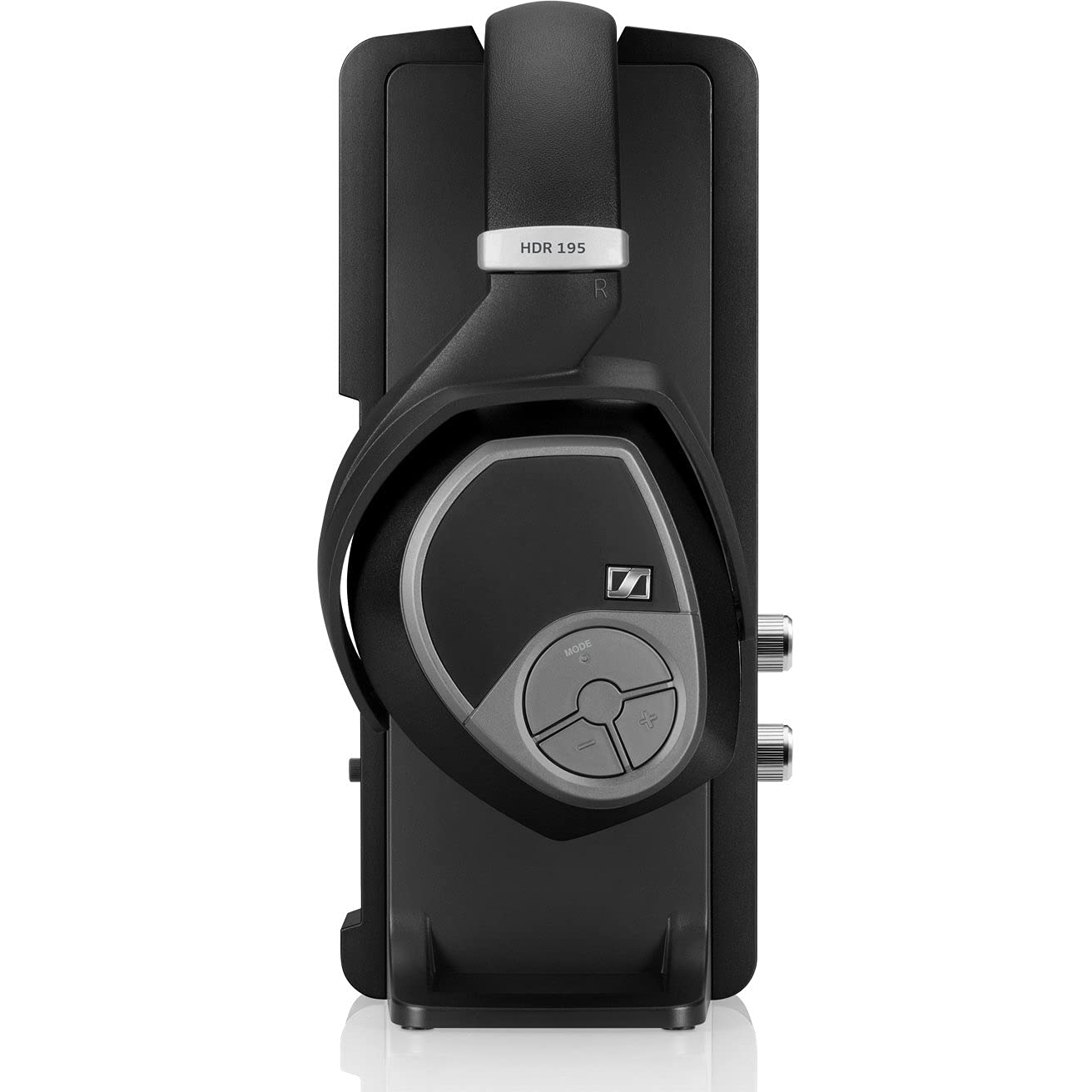 sennheiser-rs-195-u-casque-tv-sans-fil-circumaural-ferm-avec-pr-r-glages-audio-e image 4