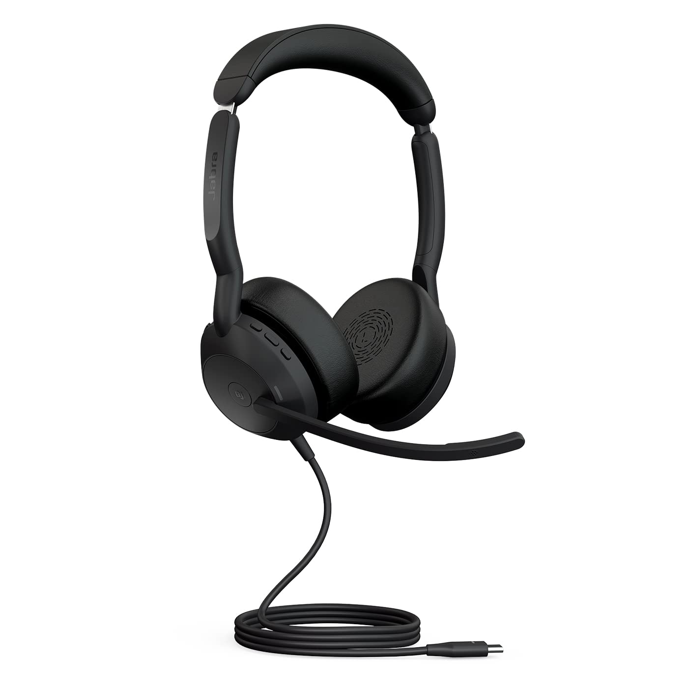 jabra-evolve2-50-micro-casque-filaire-st-r-o-avec-anc-2-micros-r-duction-de-brui image 1