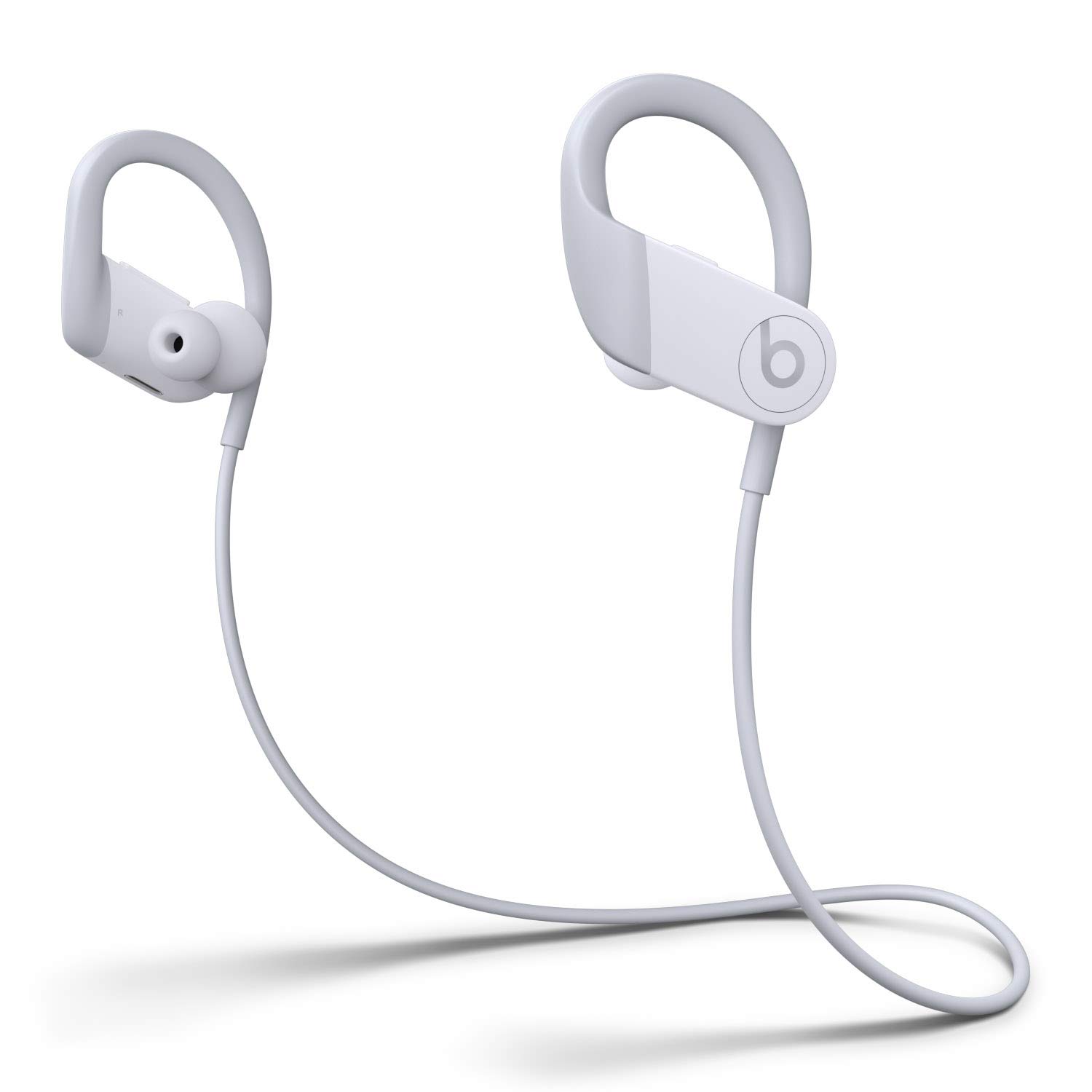 beats-powerbeats-couteurs-sans-fil-haute-performance-avec-puce-apple-h1-bluetoot-2 image 1