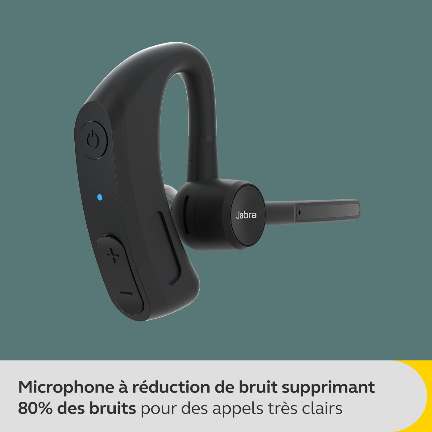 jabra-perform-45-micro-casque-mono-bluetooth-earhook-avec-micro-ultra-r-duction- image 4