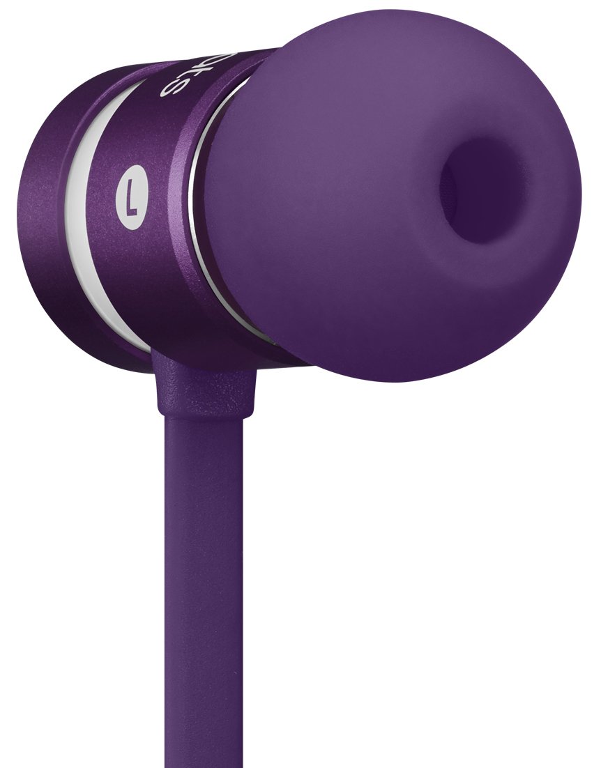 beats-urbeats-ecouteurs-intra-auriculaires-filaire-violet-monochrome-coque-m-tal image 4