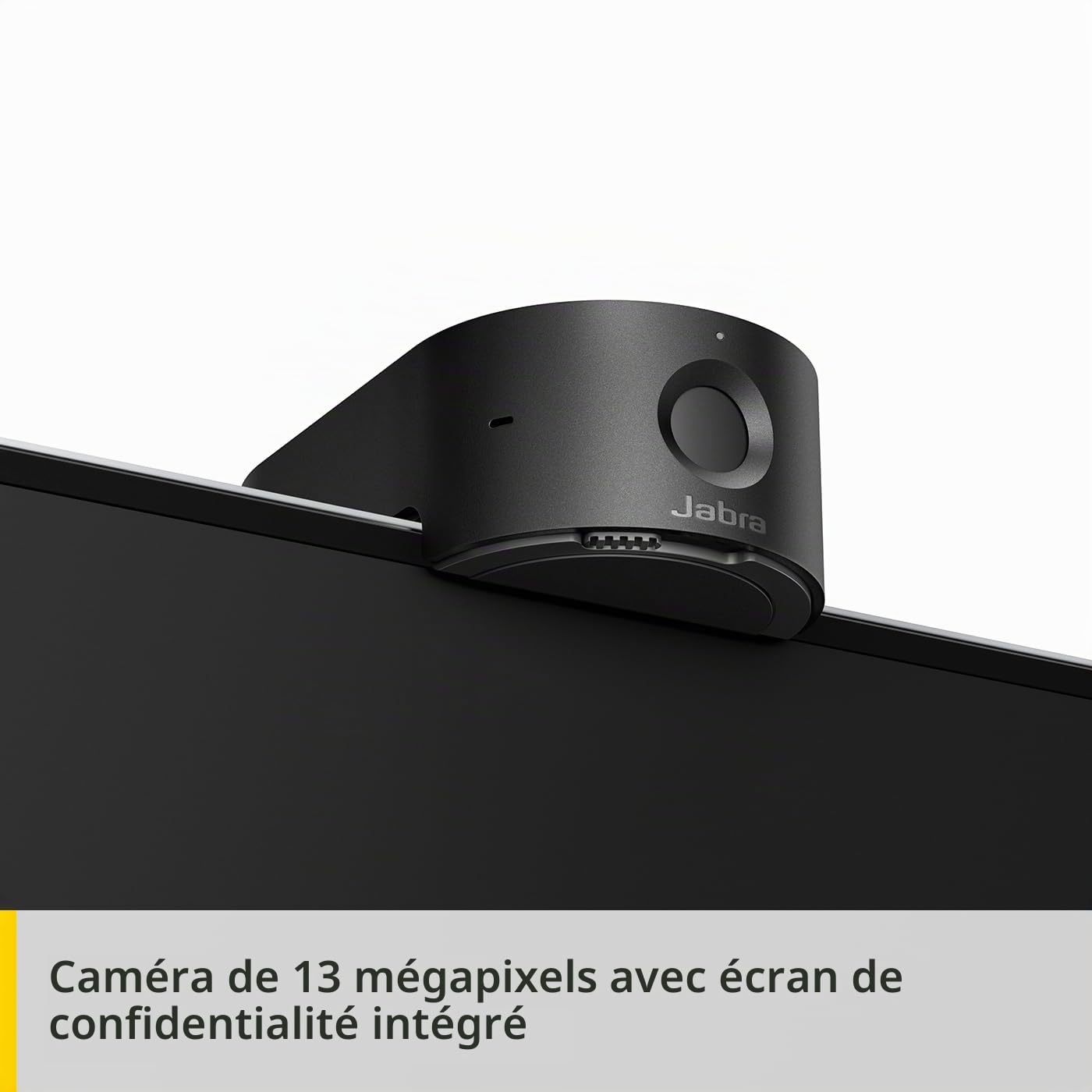 jabra-panacast-20-cam-ra-de-visioconf-rence-4k-ultra-hd-avec-ia-zoom-intelligent image 3
