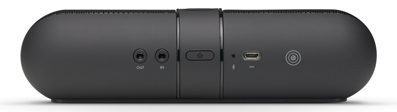beats-by-dr-dre-pill-2-0-enceinte-bluetooth-sans-fil-ultra-portable-7h-d-autonom image 5