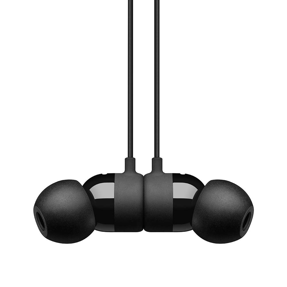 beats-beatsx-couteurs-intra-auriculaires-sans-fil-neckband-noir image 5