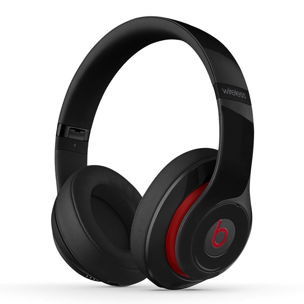 beats-studio-by-dr-dre-monster-1re-g-n-ration-casque-filaire-r-duction-de-bruit- image 3