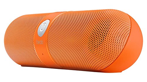 beats-by-dr-dre-pill-enceinte-portable-st-r-o-bluetooth-nfc-orange image 5