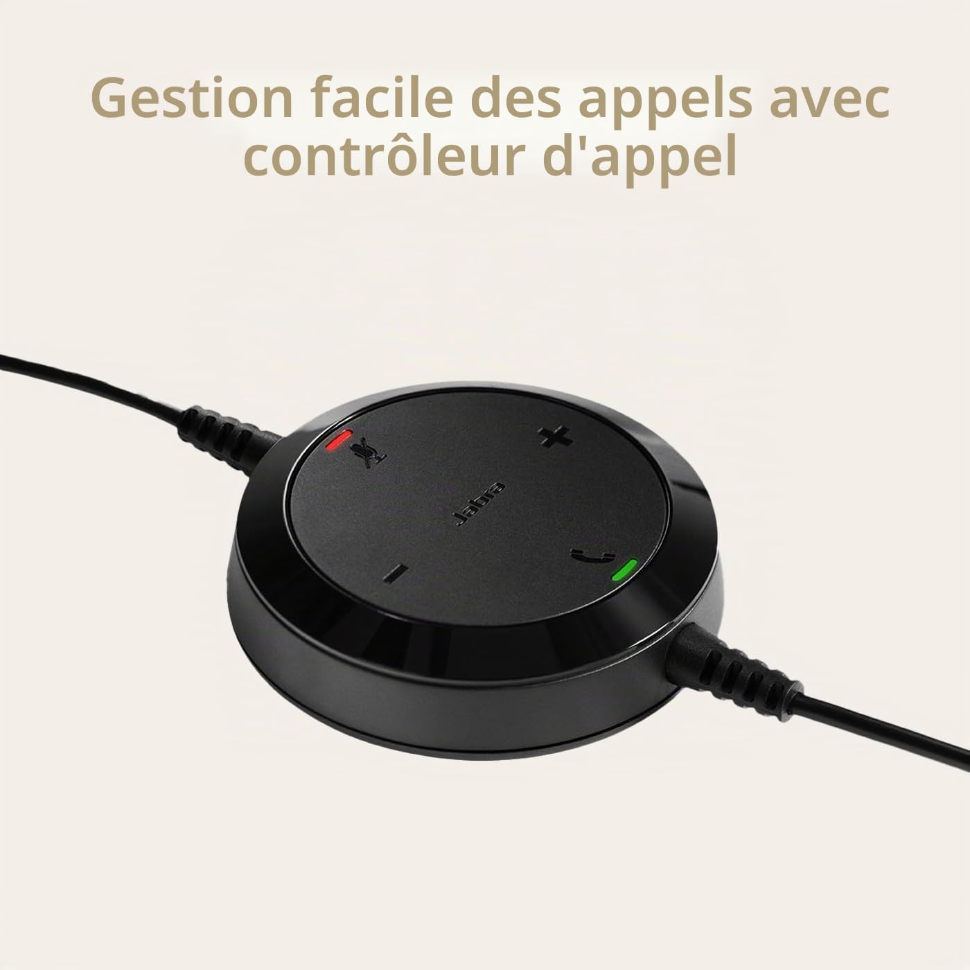 jabra-evolve-20-se-casque-st-r-o-filaire-usb-avec-micro-r-duction-passive-de-bru image 5