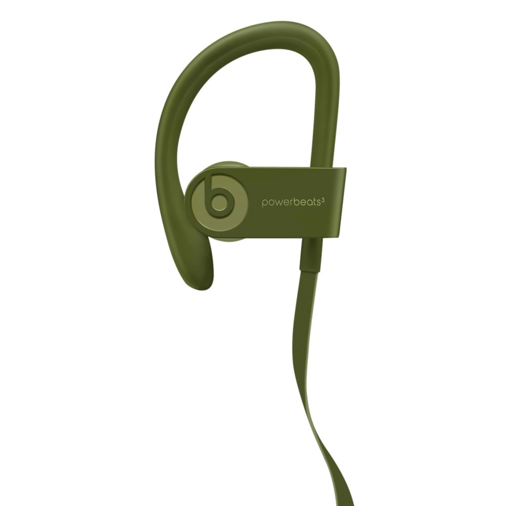 beats-powerbeats3-wireless-couteurs-intra-auriculaires-sans-fil-avec-crochet-aur image 3