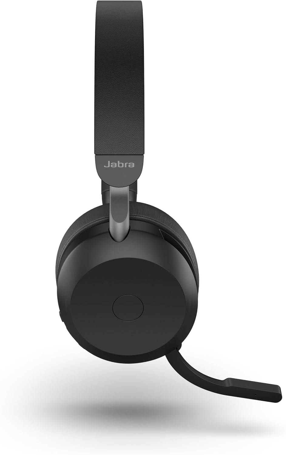 jabra-evolve2-75-casque-bluetooth-sans-fil-8-microphones-avec-anc-certifi-micros image 3