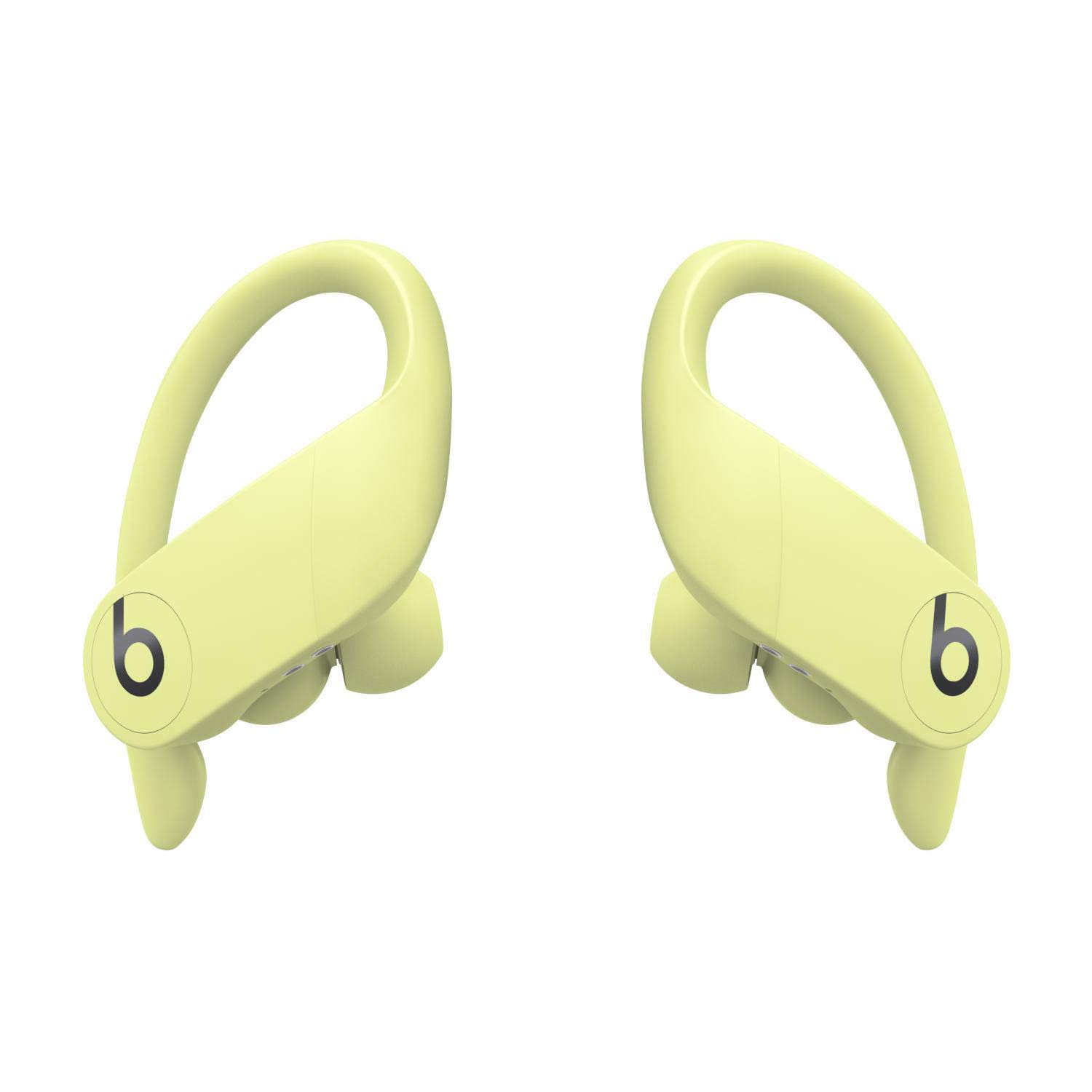 beats-powerbeats-pro-couteurs-sans-fil-avec-contours-d-oreille-puce-apple-h1-blu-2 image 1