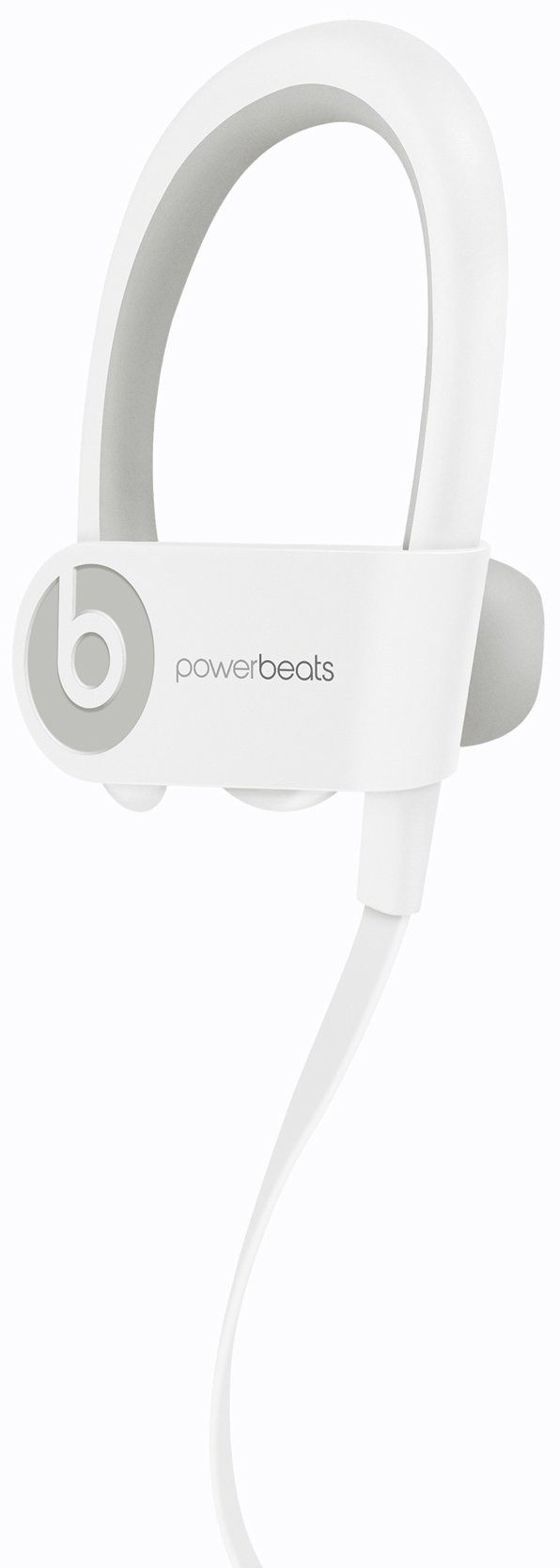beats-powerbeats2-wireless-couteurs-intra-auriculaires-sans-fil-avec-crochet-d-o image 5