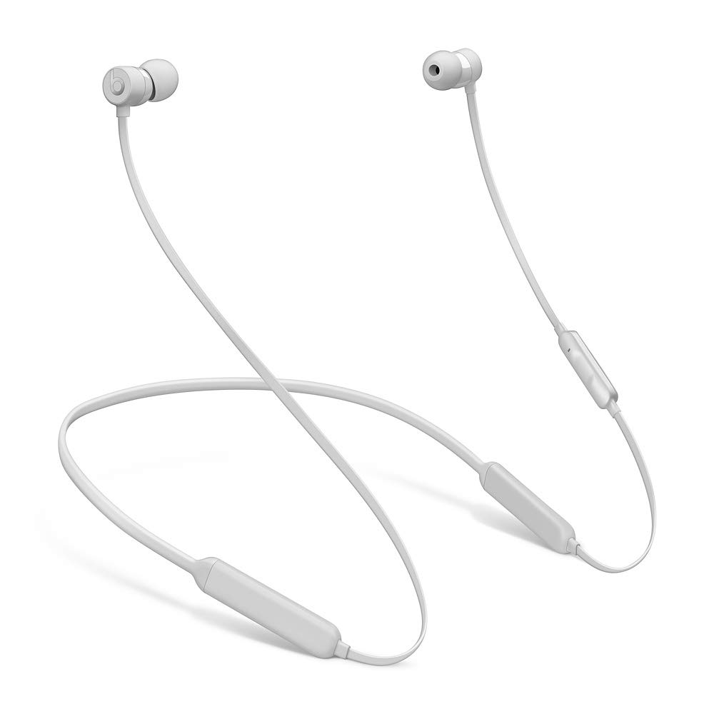 beats-beatsx-couteurs-sans-fil-intra-auriculaires-bluetooth-argent-satin-c-ble-f image 4