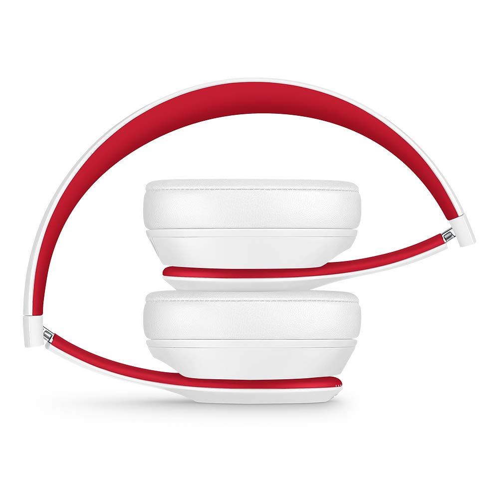beats-solo3-wireless-casque-supra-auriculaire-bluetooth-puce-apple-w1-40-h-d-aut-3 image 2