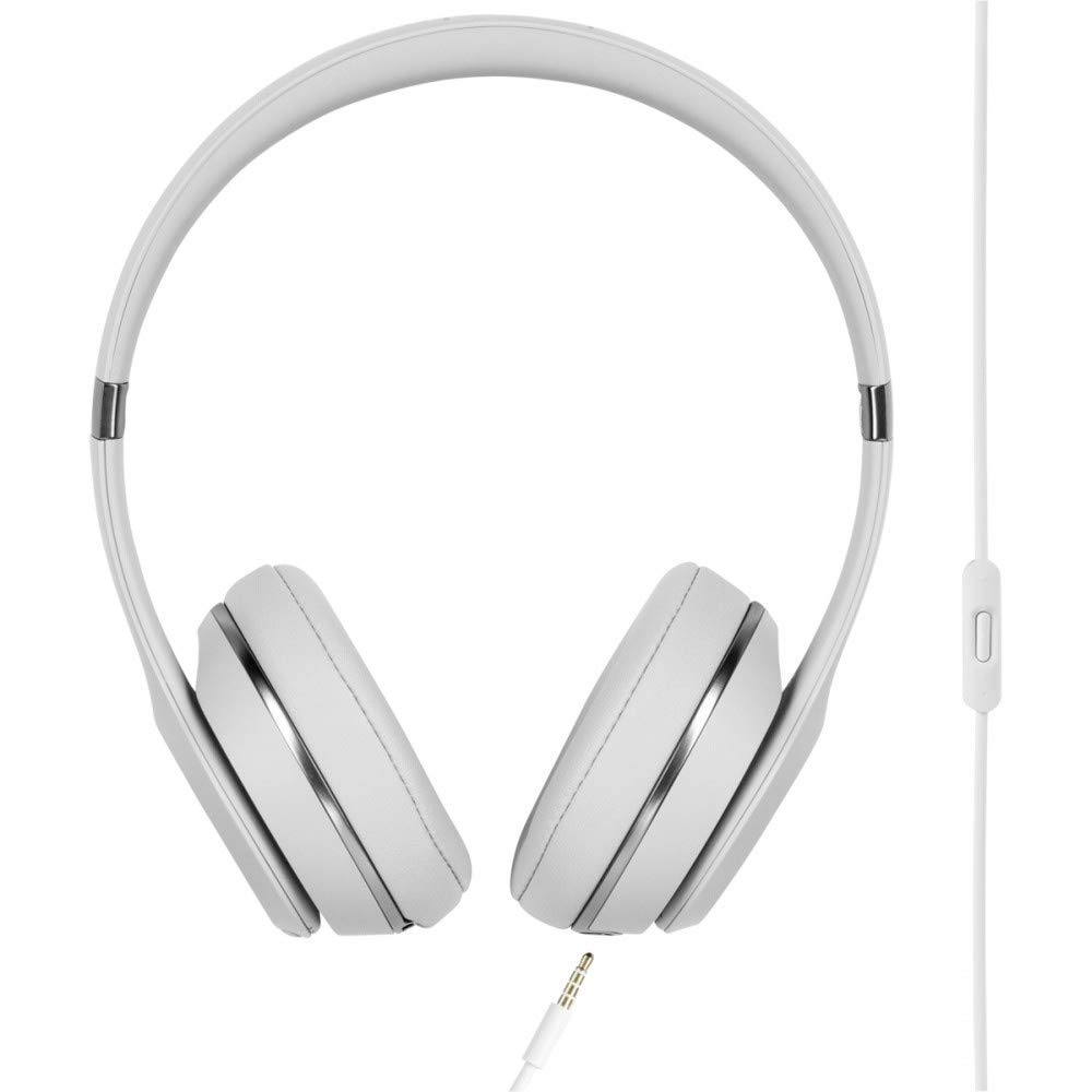 beats-solo3-wireless-casque-supra-auriculaire-sans-fil-argent-satin-40-h-d-auton image 2