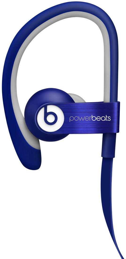 beats-powerbeats2-b0548-couteurs-intra-auriculaires-filaires-avec-crochet-d-orei image 1