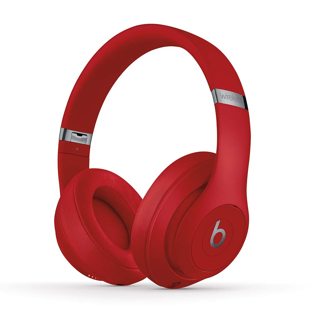 beats-studio3-wireless-casque-circum-auriculaire-bluetooth-r-duction-de-bruit-ac image 5