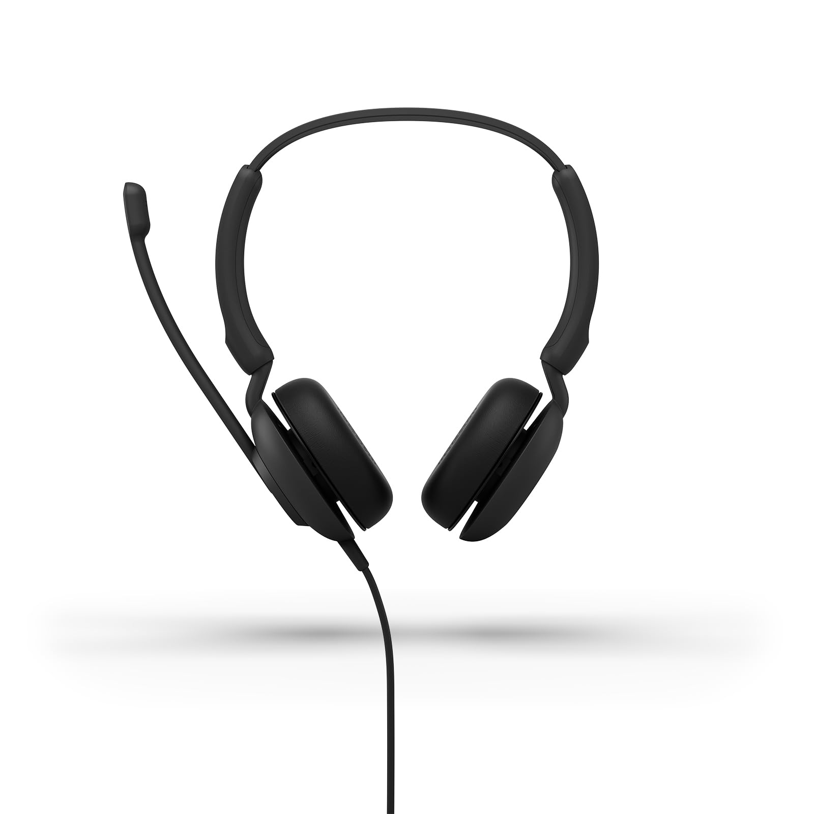 jabra-evolve-10-casque-de-bureau-filaire-usb-a-micro-r-duction-de-bruit-bras-piv image 4