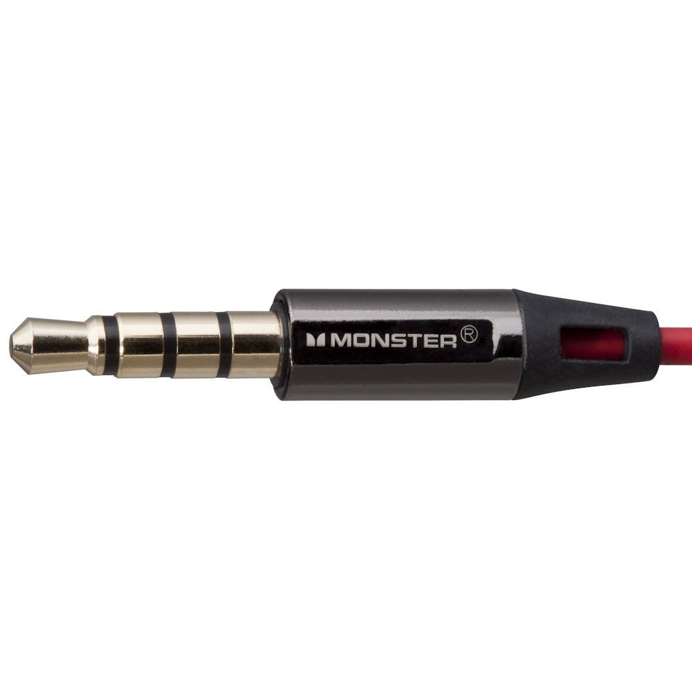 beats-ibeats-monster-couteurs-intra-auriculaires-controltalk-pour-iphone-ipad-ip image 7