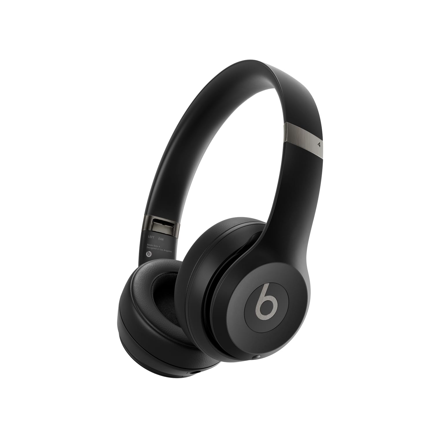 beats-solo-4-casque-supra-auriculaire-sans-fil-bluetooth-50-h-d-autonomie-audio- image 8