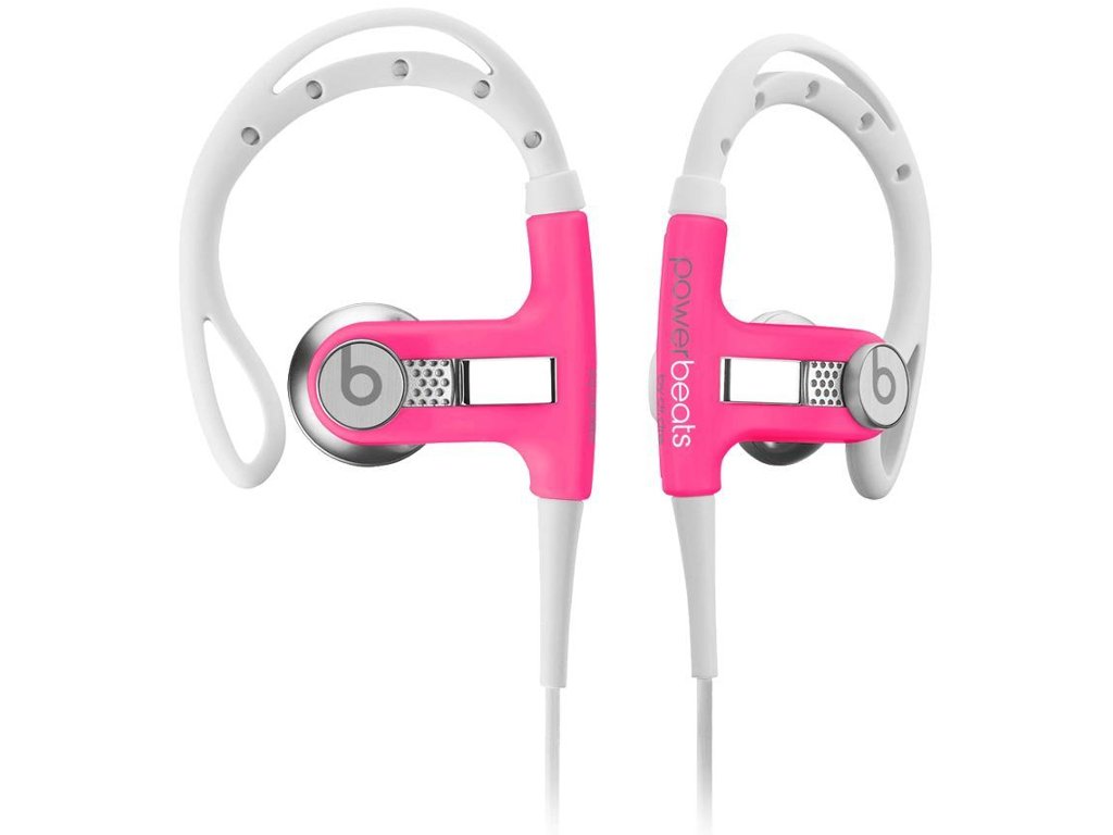beats-by-dr-dre-powerbeats-couteurs-intra-auriculaires-filaires-r-sistants-la-su image 1