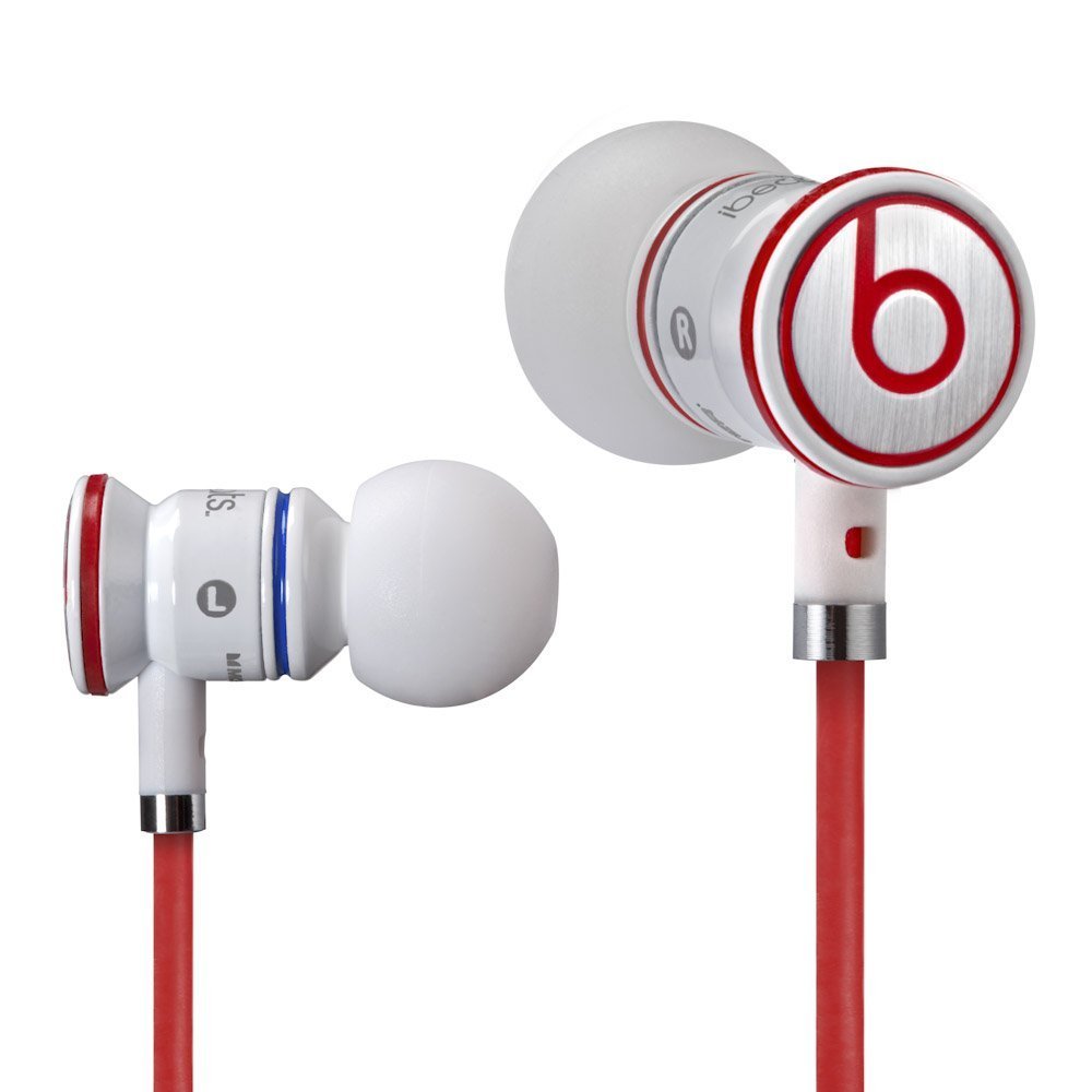 monster-ibeats-by-beats-couteurs-intra-auriculaires-blancs-pour-iphone-ipad-et-i image 3