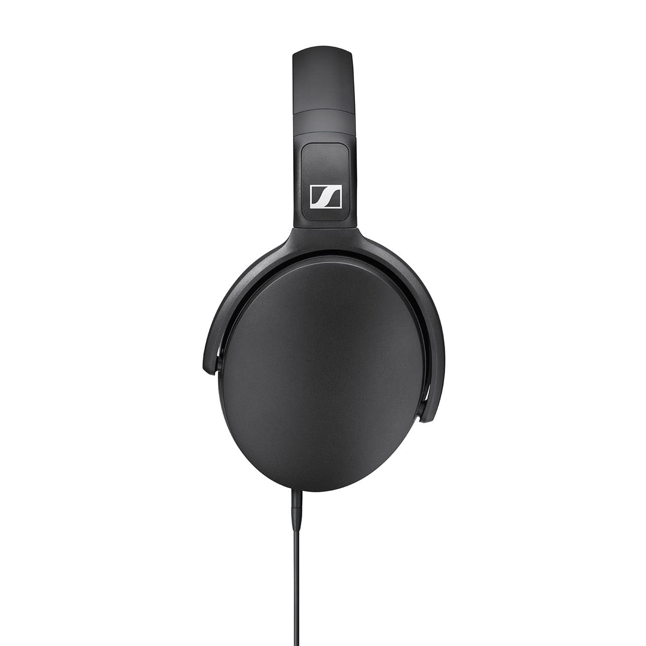 sennheiser-hd-400s-casque-circum-auriculaire-filaire-ferm-avec-micro-int-gr-et-t image 2