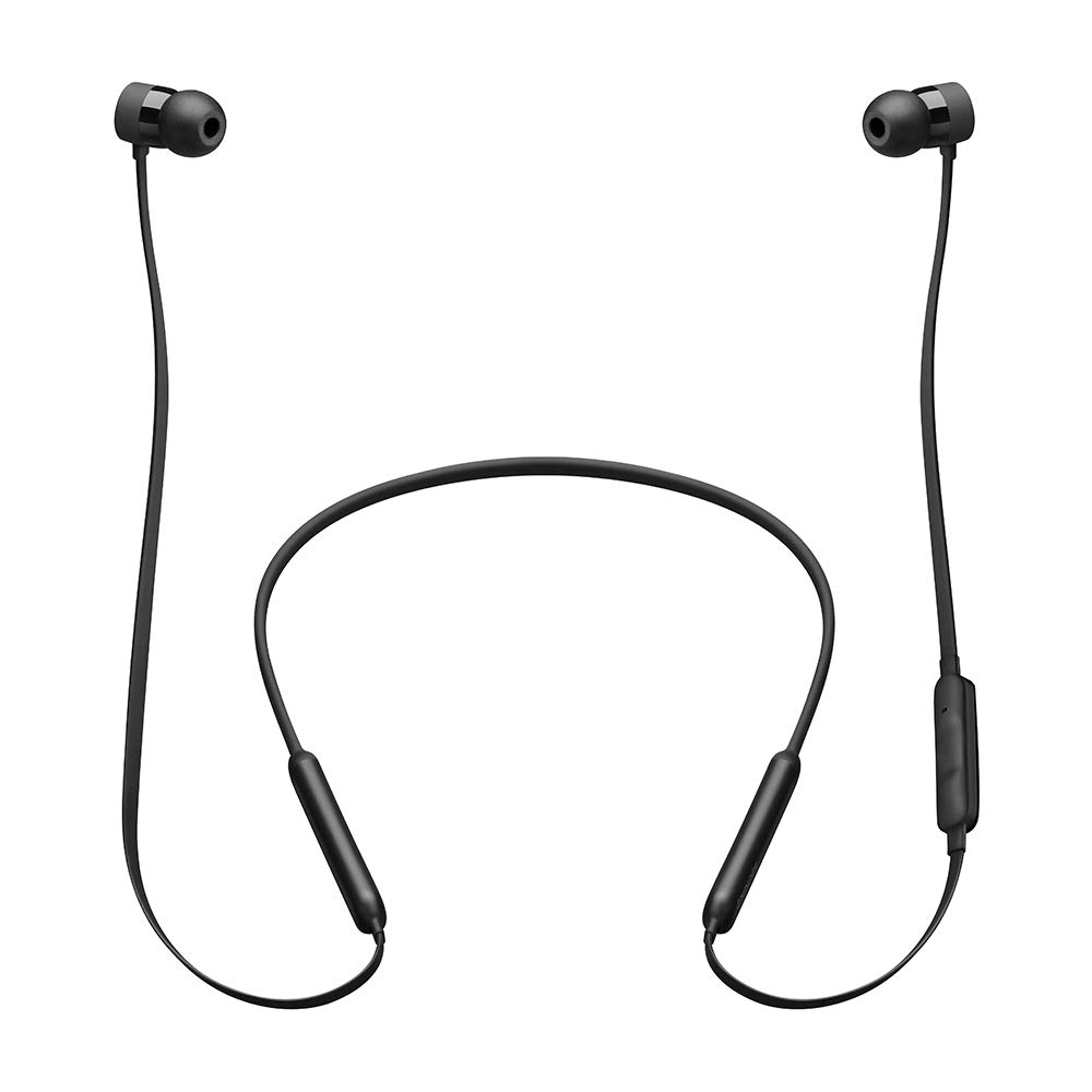 beats-beatsx-couteurs-intra-auriculaires-sans-fil-neckband-noir image 6
