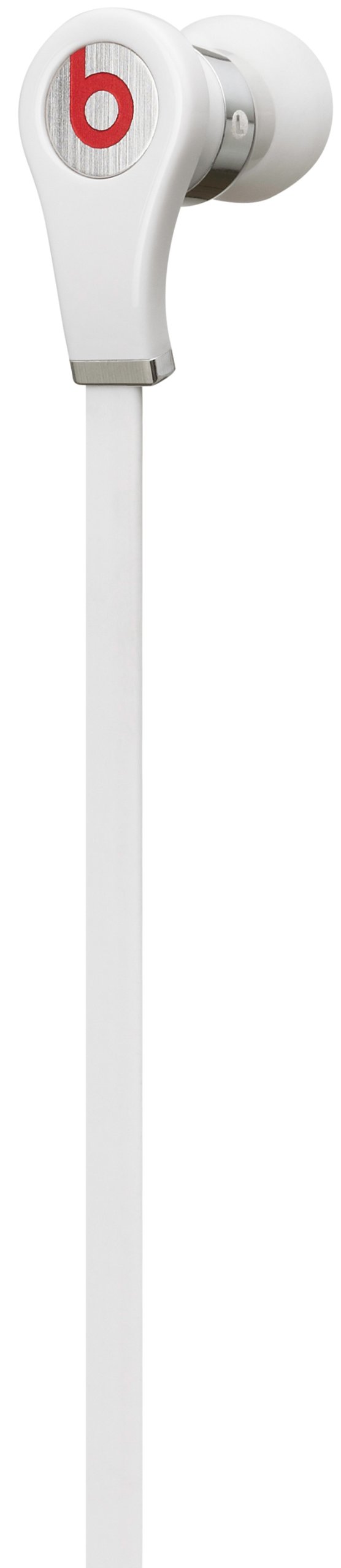 beats-by-dr-dre-tour-couteurs-intra-auriculaires-filaires-avec-micro-blanc image 4