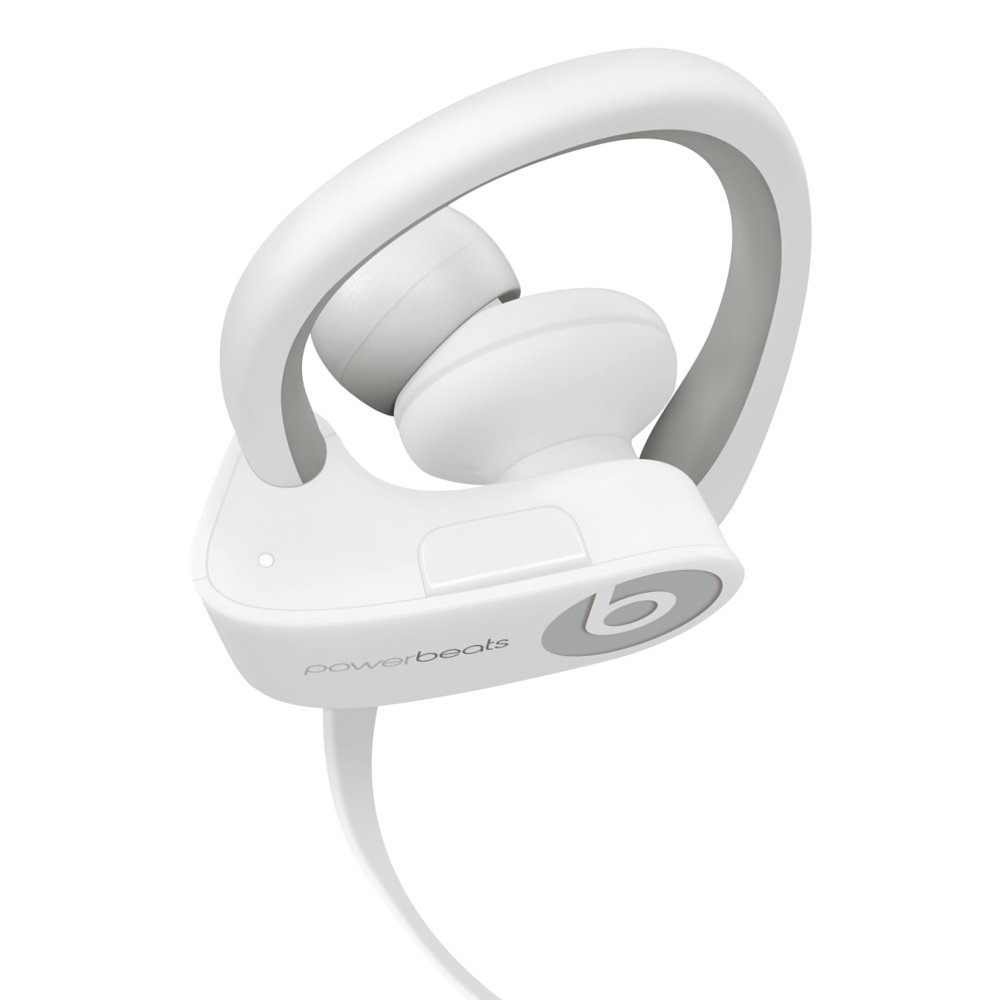 beats-powerbeats2-wireless-couteurs-intra-auriculaires-sans-fil-avec-crochet-d-o image 4