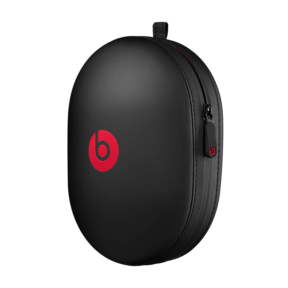 beats-studio3-wireless-casque-circum-auriculaire-bluetooth-r-duction-de-bruit-ac image 6