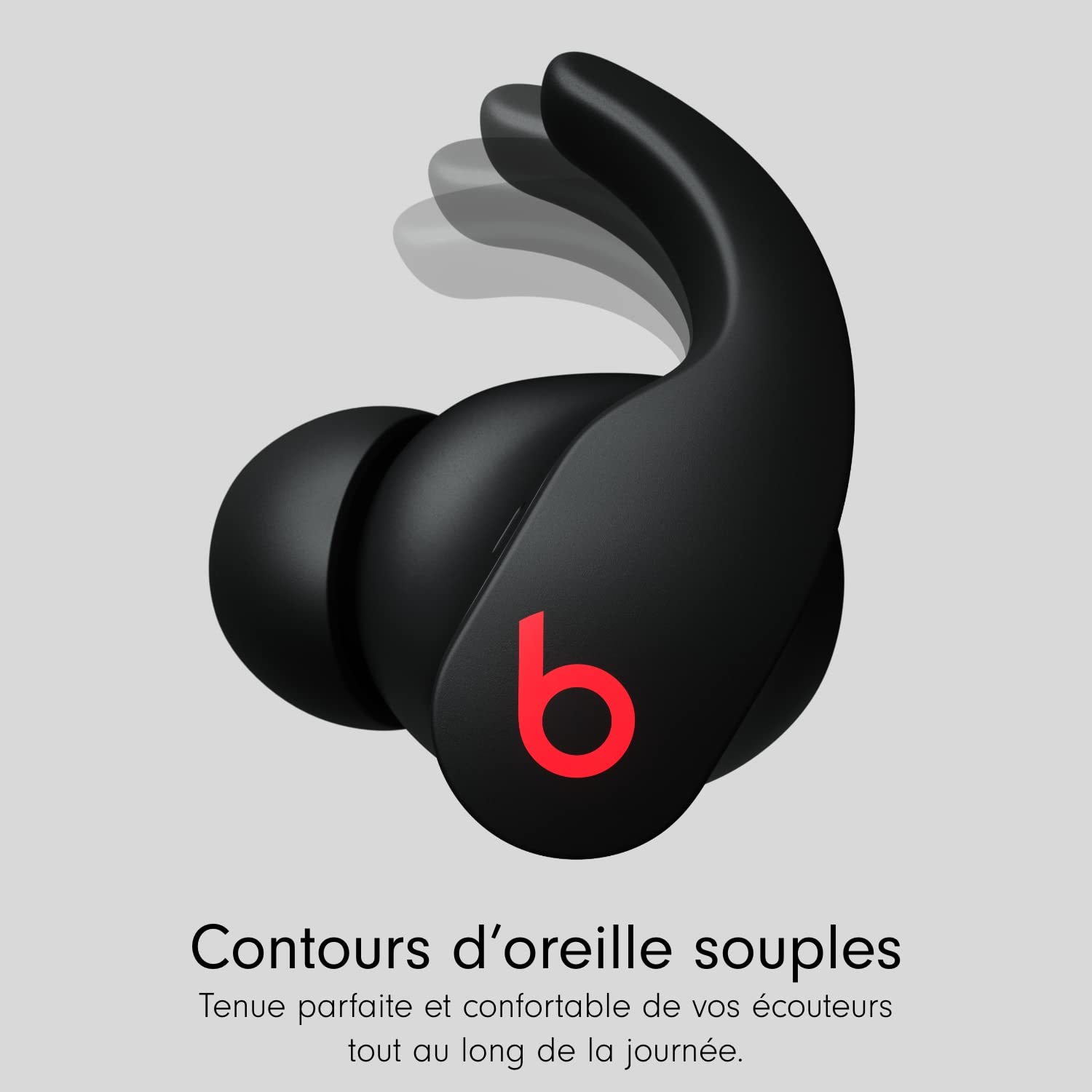 beats-fit-pro-couteurs-true-wireless-avec-r-duction-de-bruit-active-puce-apple-h image 2