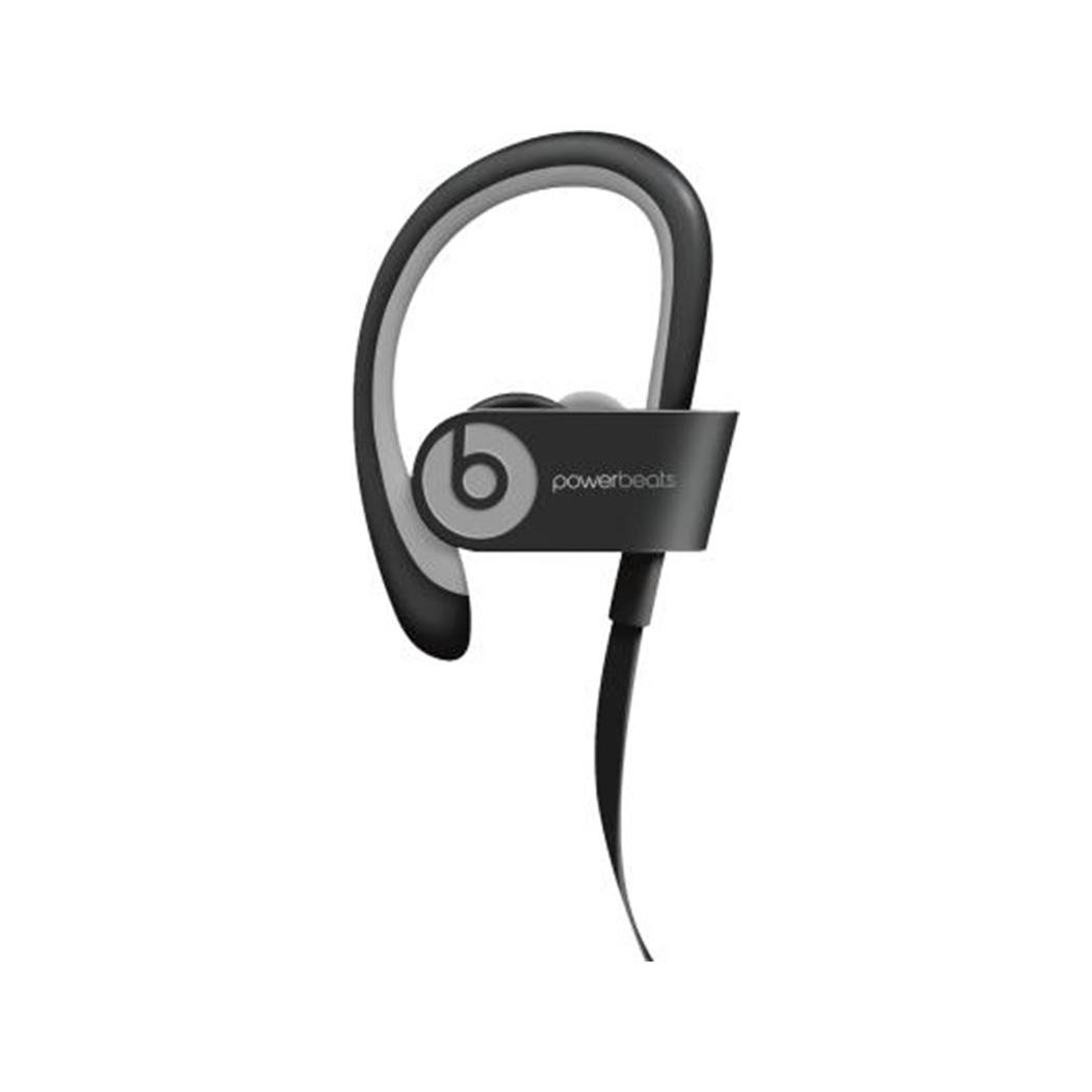 beats-by-dr-dre-powerbeats2-wireless-couteurs-intra-auriculaires-bluetooth-sport image 3