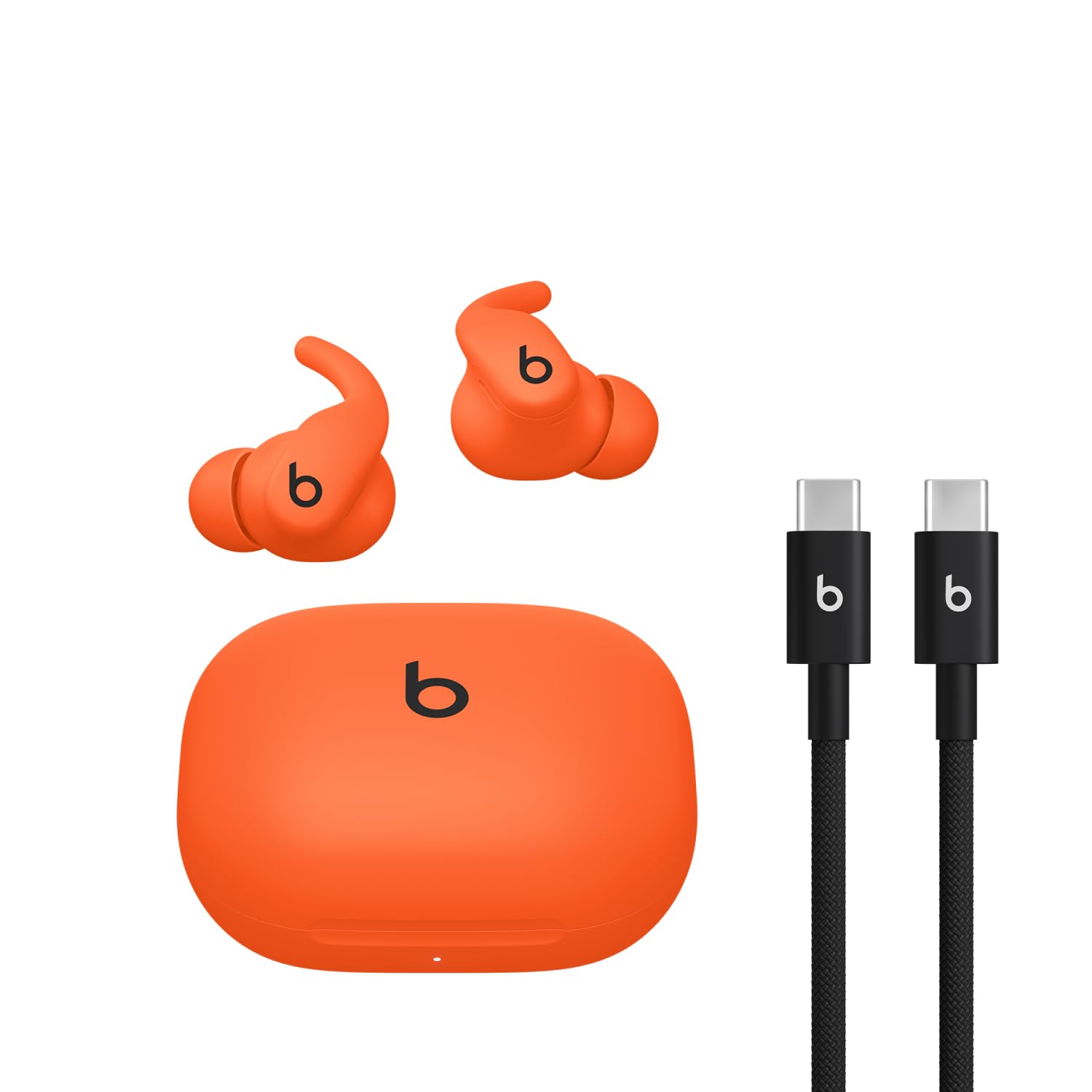 beats-powerbeats-fit-couteurs-de-sport-sans-fil-r-duction-du-bruit-ipx4-30-h-d-a image 8
