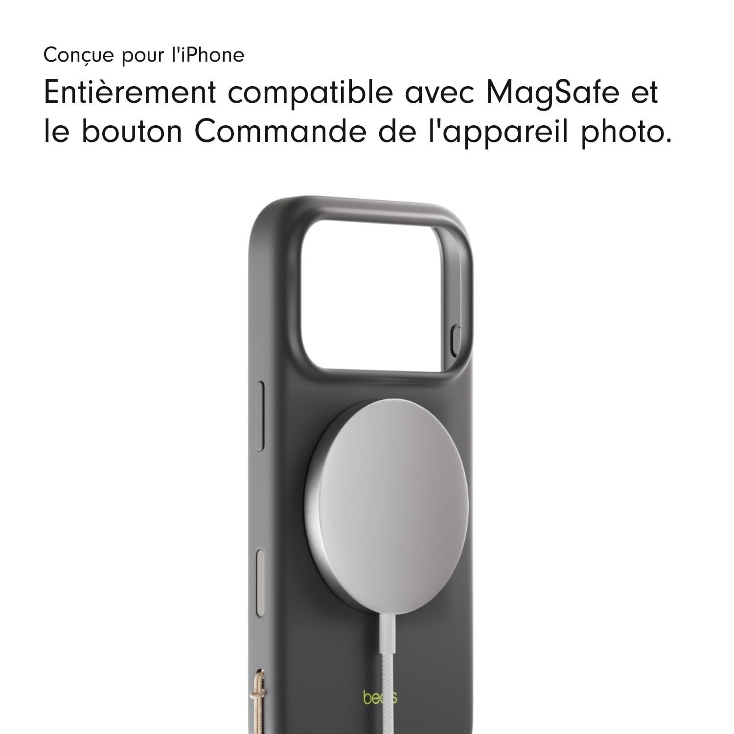 beats-coque-avec-b-quille-magsafe-pour-iphone-17-avec-commande-de-l-appareil-pho image 5