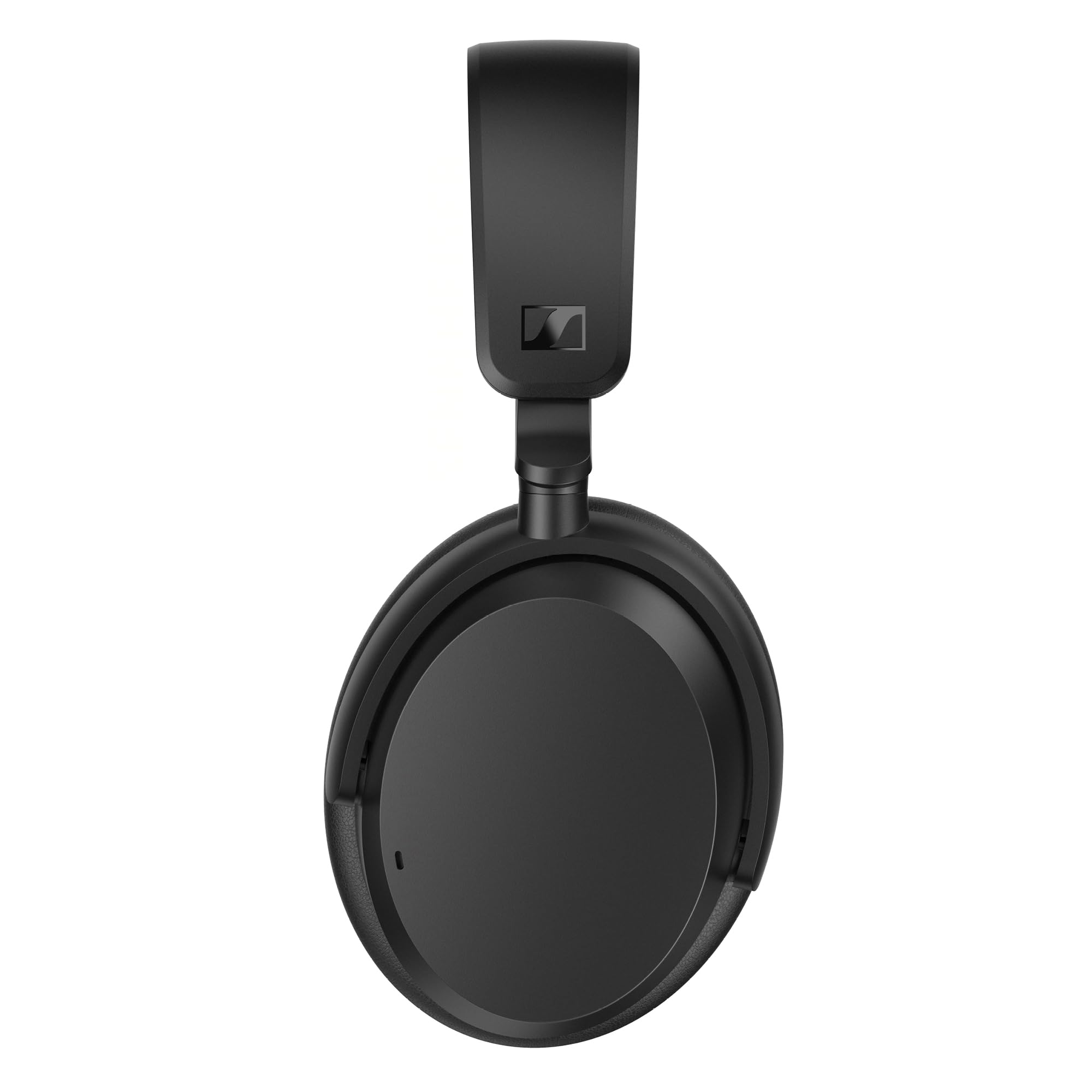 sennheiser-accentum-casque-bluetooth-sans-fil-supra-auriculaire-avec-anc-hybride image 2