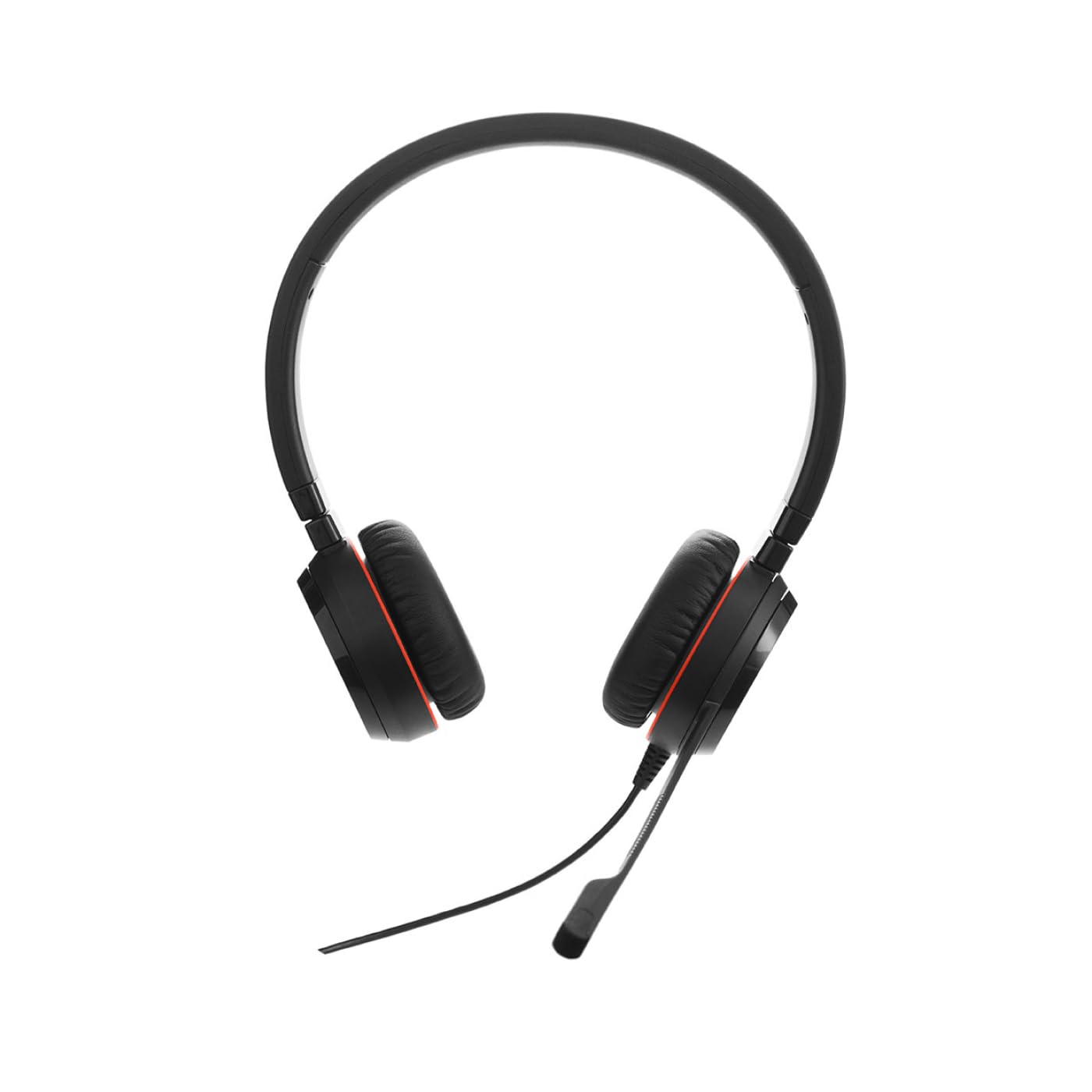 jabra-evolve-30-ii-uc-casque-filaire-usb-c-st-r-o-professionnel-micro-antibruit- image 1