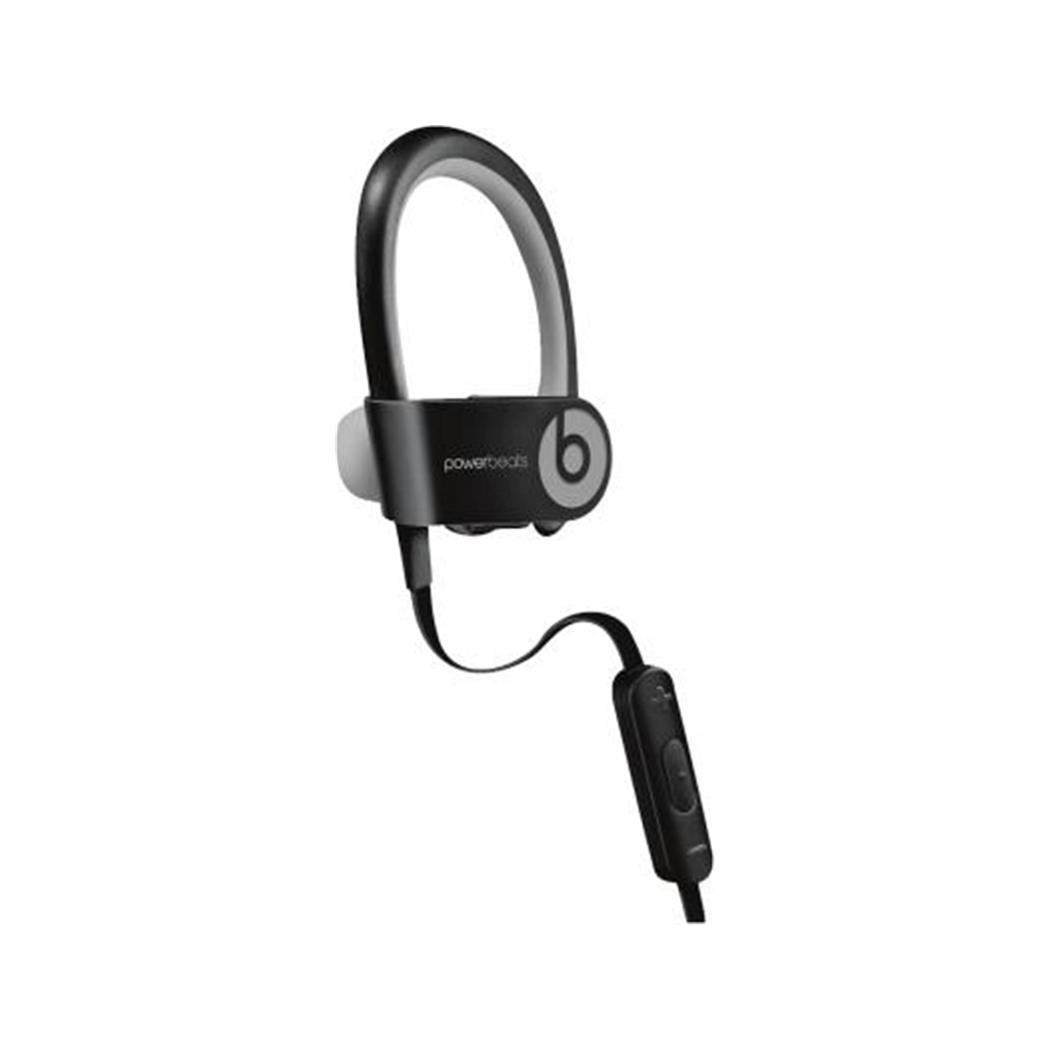 beats-by-dr-dre-powerbeats2-wireless-couteurs-intra-auriculaires-bluetooth-sport image 4
