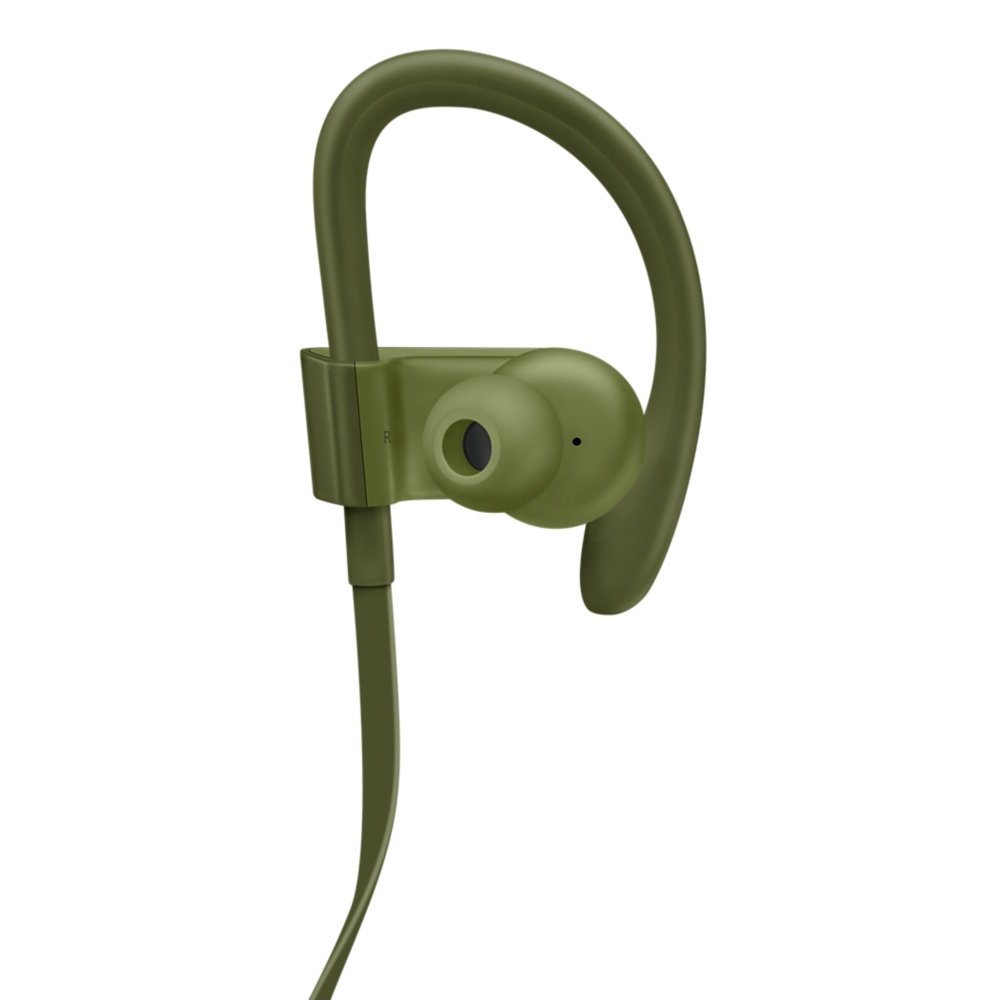 beats-powerbeats3-wireless-couteurs-intra-auriculaires-sans-fil-avec-crochet-aur image 2
