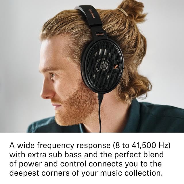 sennheiser-hd-660s2-casque-audiophile-over-ear-dos-ouvert-noir-premium-transduct image 4