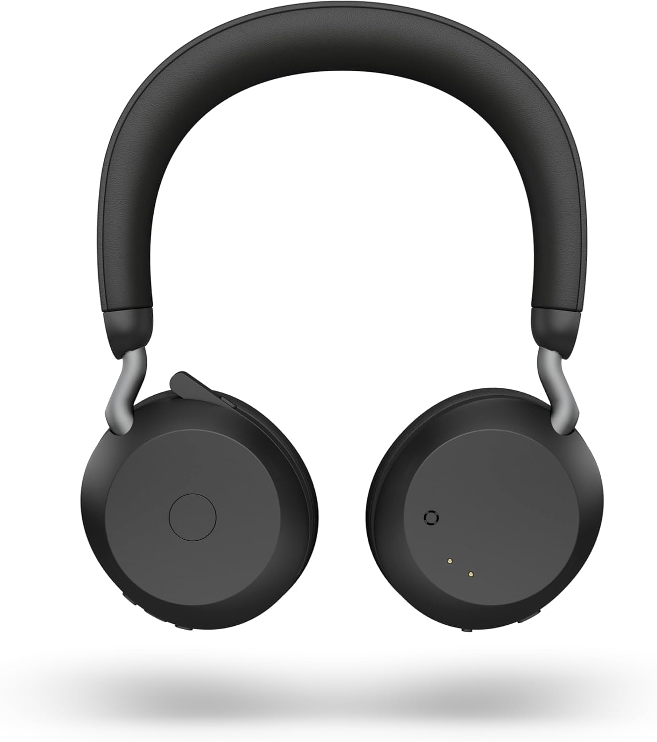 jabra-evolve2-75-casque-bluetooth-sans-fil-8-microphones-avec-anc-certifi-micros image 2