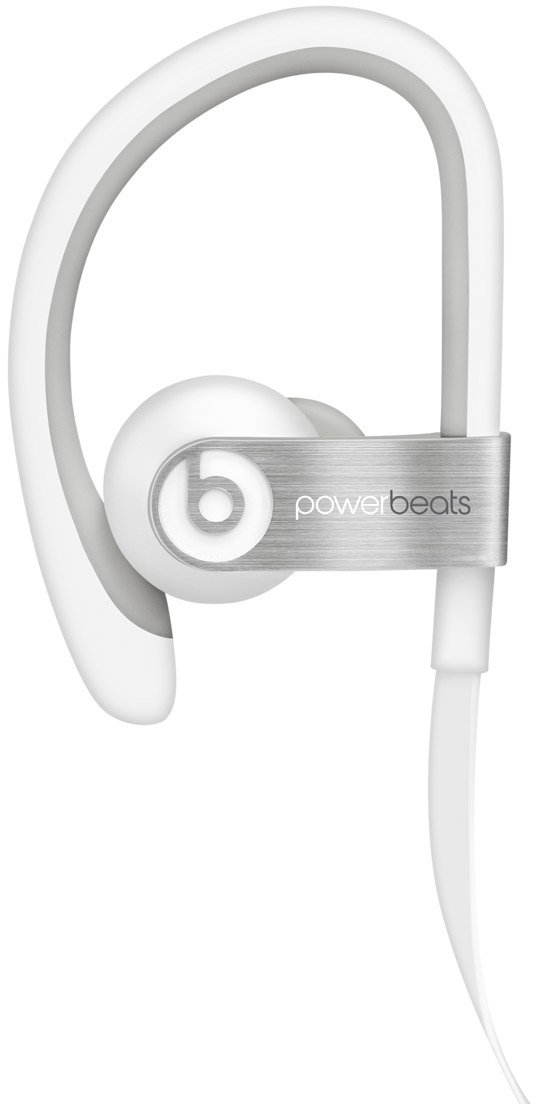 beats-powerbeats2-couteurs-intra-auriculaires-blanc-double-driver-crochets-d-ore image 1