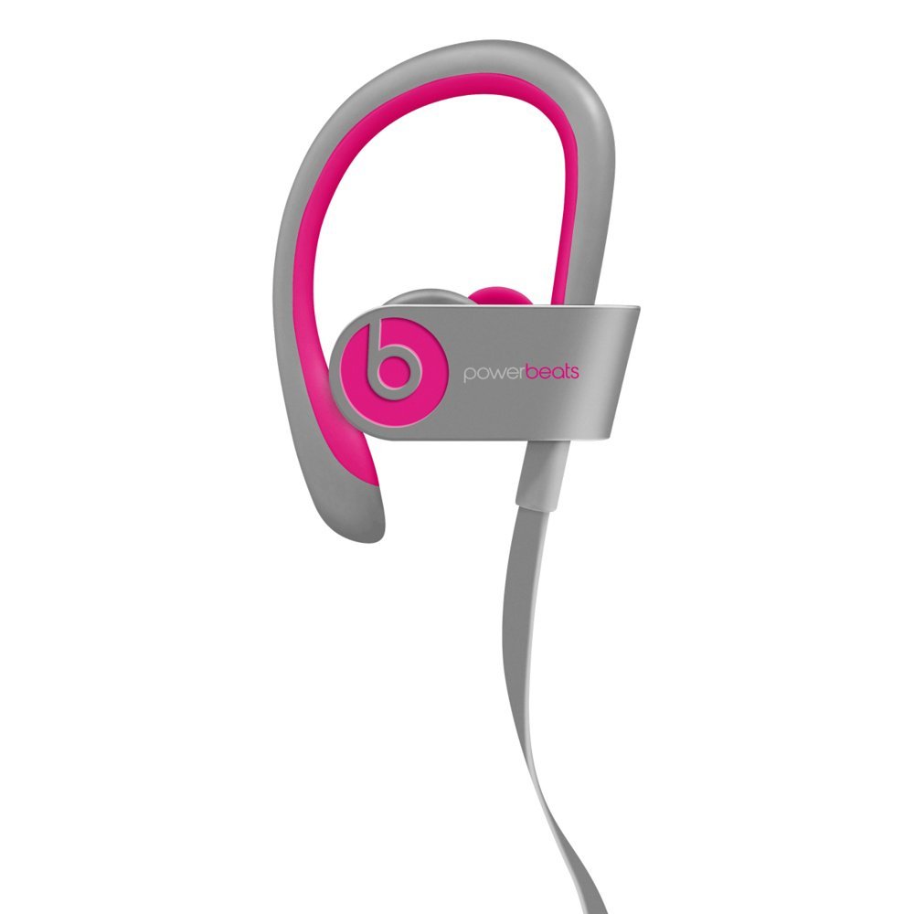 beats-powerbeats2-wireless-couteurs-intra-auriculaires-bluetooth-sport-crochets--4 image 3