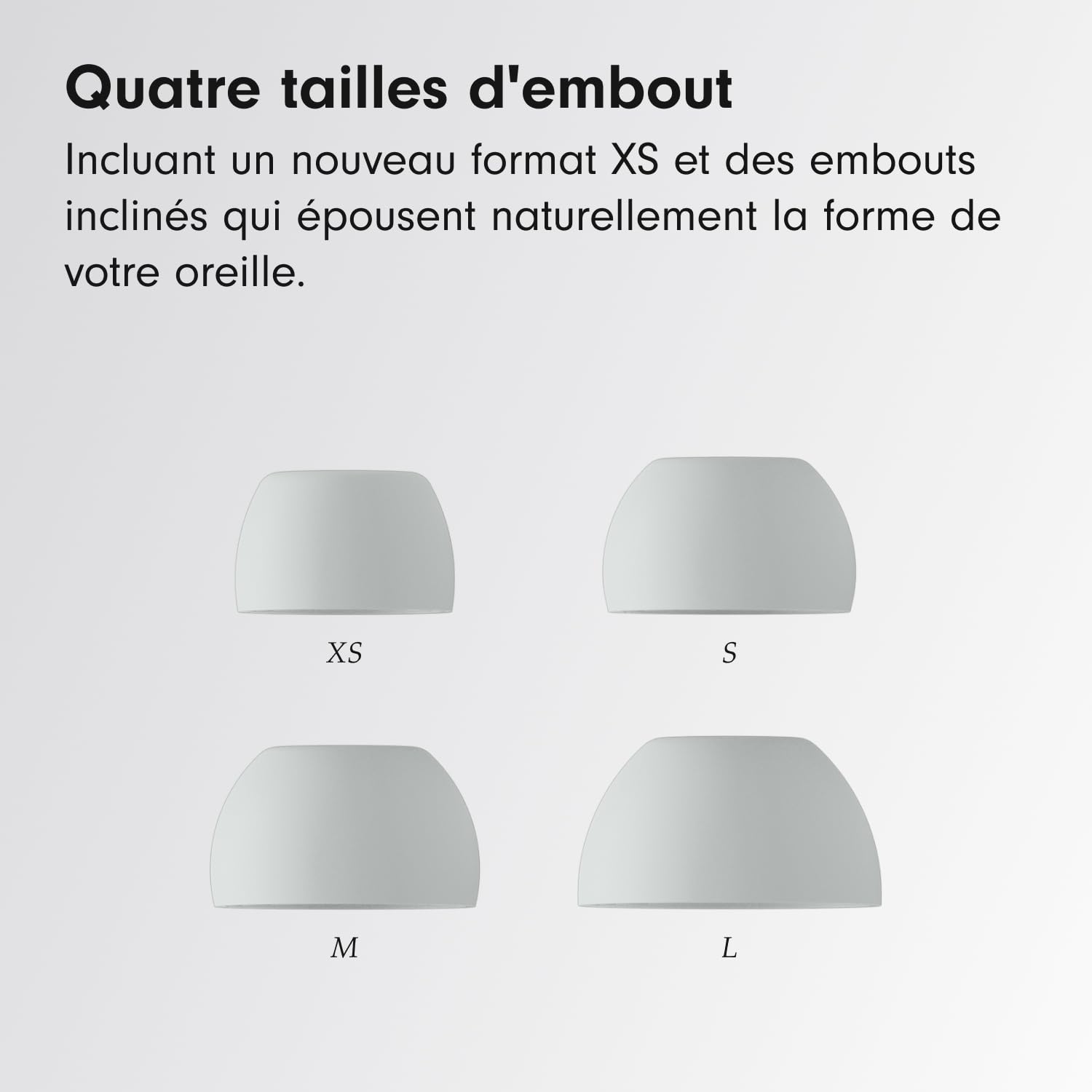 beats-solo-buds-couteurs-true-wireless-bluetooth-avec-microphone-int-gr-18-h-d-a image 6