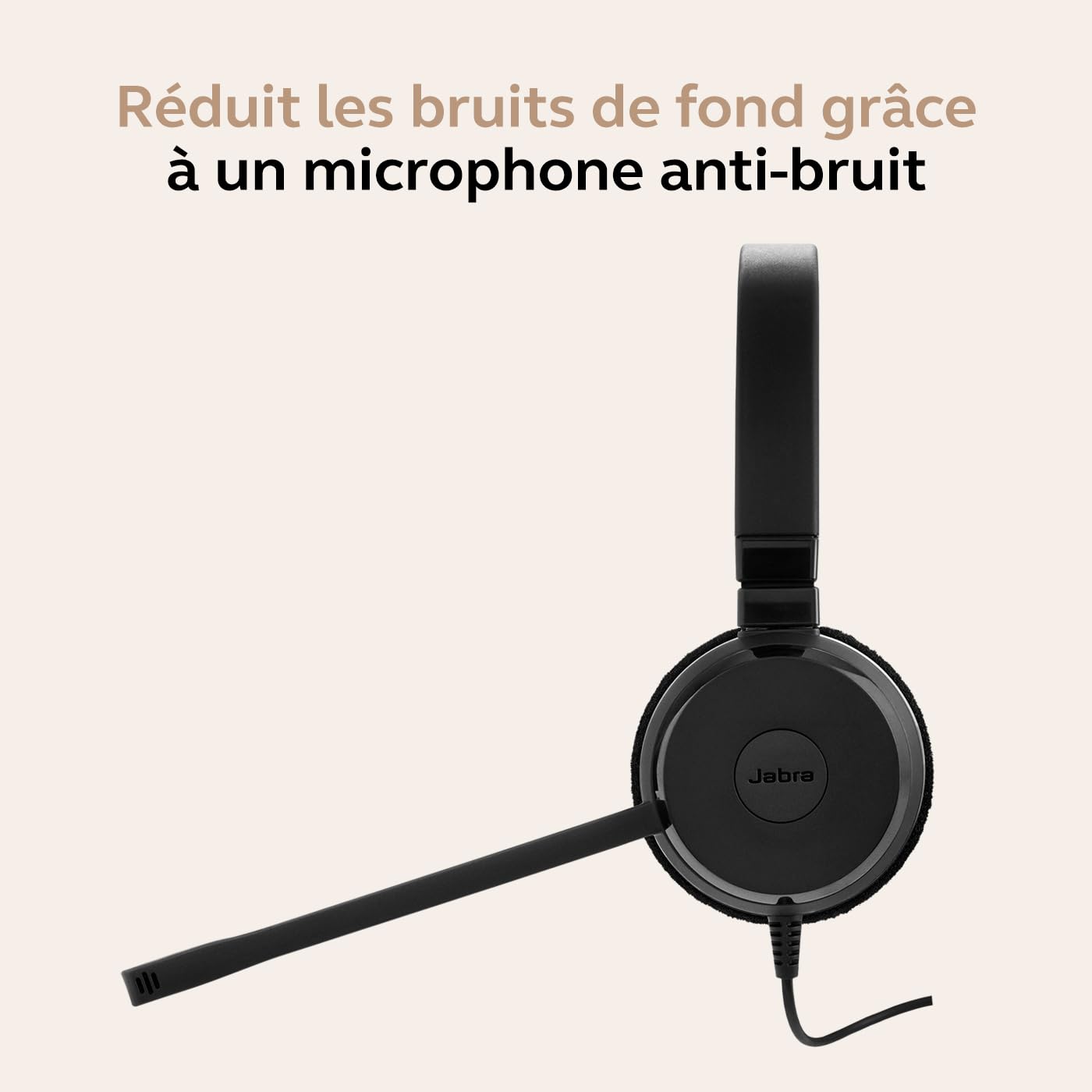 jabra-evolve-20-casque-filaire-st-r-o-usb-c-a-dition-2025-avec-micro-antibruit-n image 7