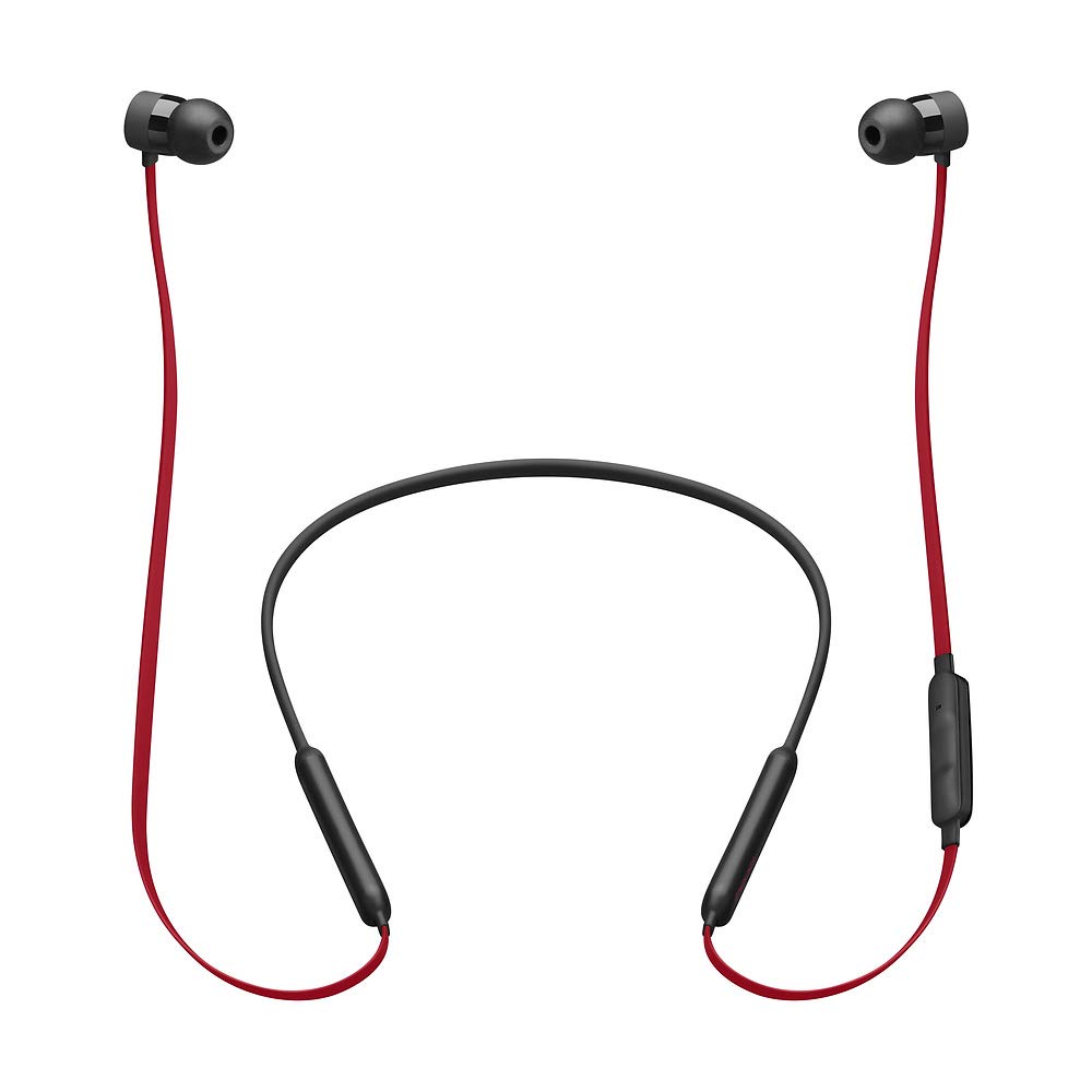 beats-beatsx-couteurs-sans-fil-bluetooth-intra-auriculaires-avec-puce-apple-w1-c image 6