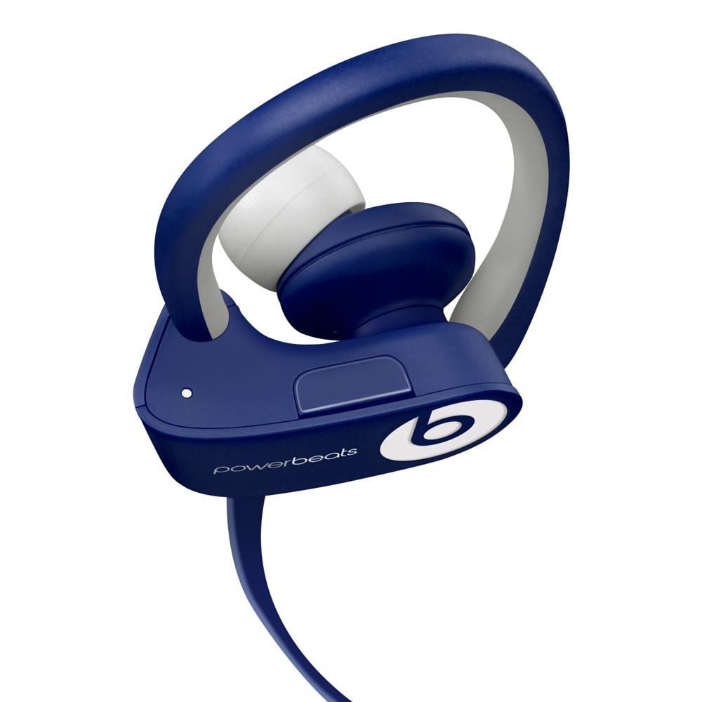 beats-powerbeats2-wireless-couteurs-intra-auriculaires-bluetooth-sport-crochets- image 4