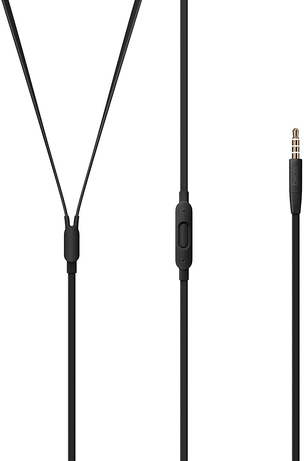 beats-urbeats3-couteurs-filaires-avec-connecteur-lightning-c-ble-anti-n-uds-aima image 4