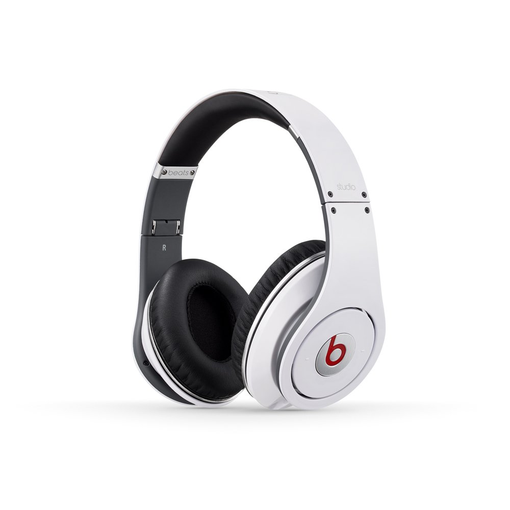 beats-by-dr-dre-studio-1re-g-n-ration-casque-circum-auriculaire-r-duction-de-bru image 4